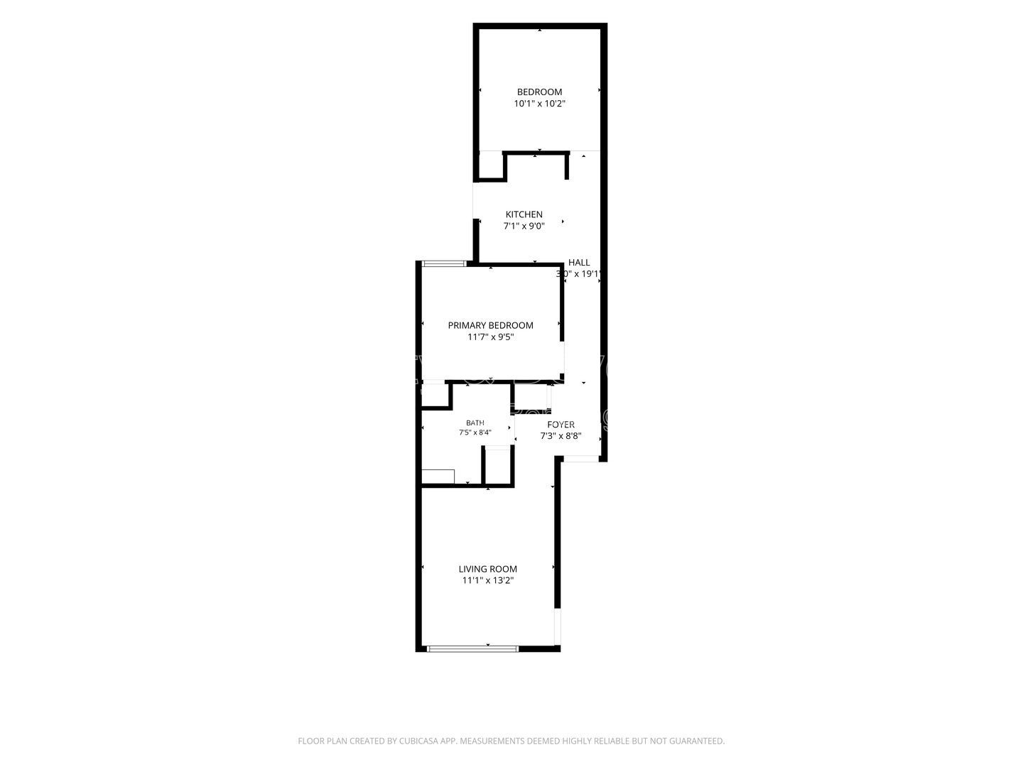 Gallery Image 12