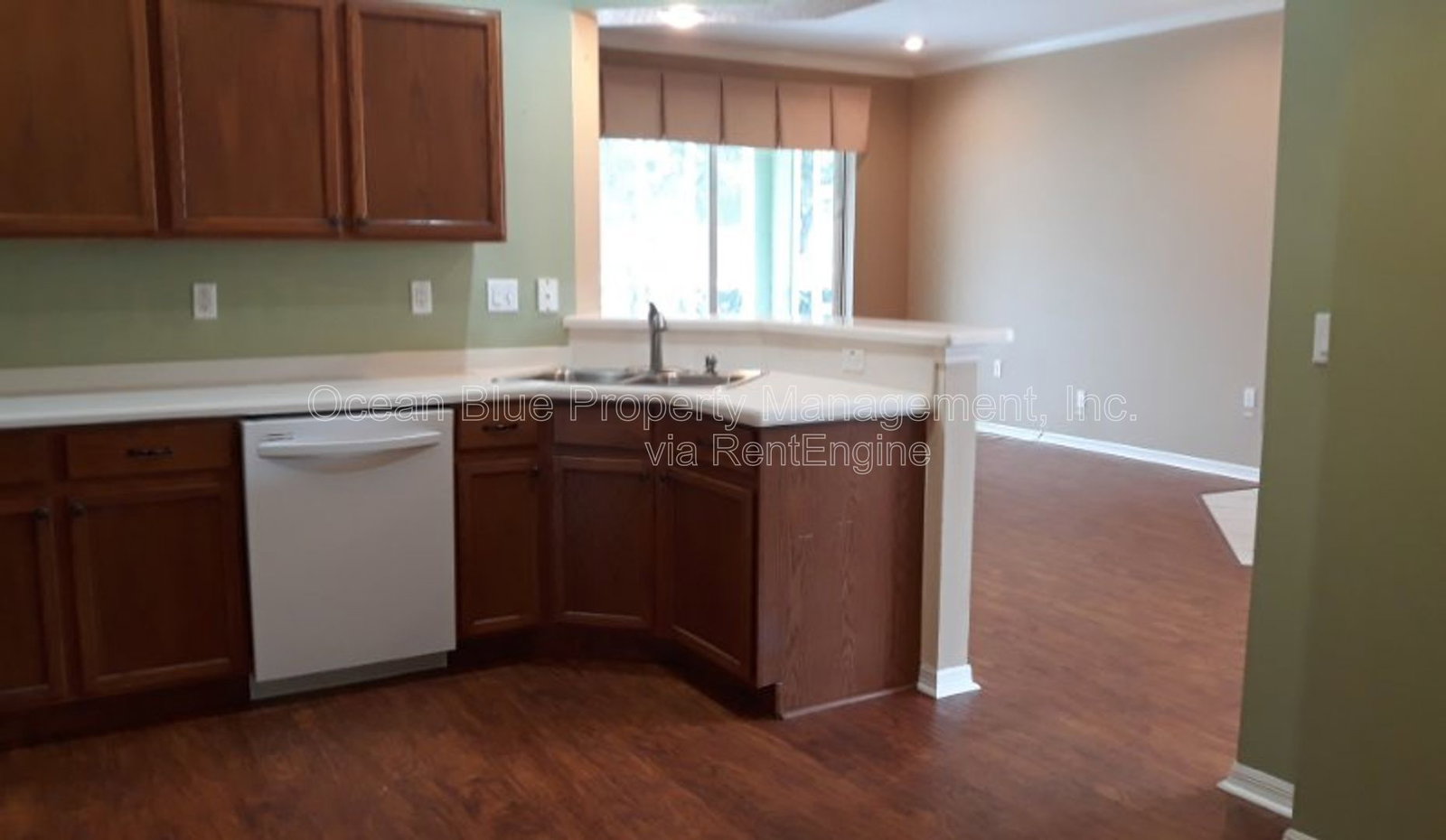 Gallery Image 8