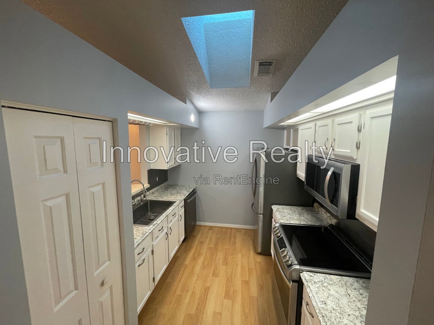 Gallery Image 6