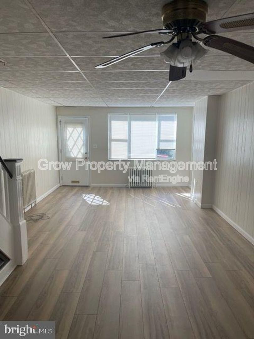 Gallery Image 9