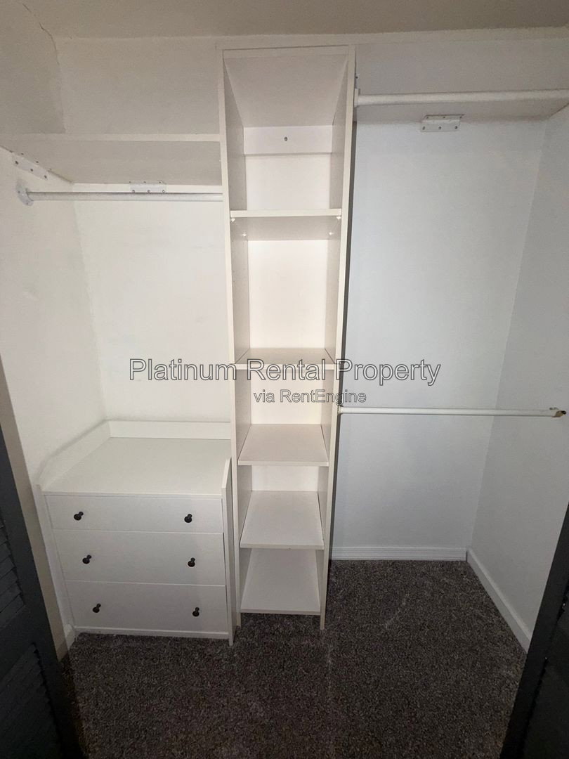 Gallery Image 21