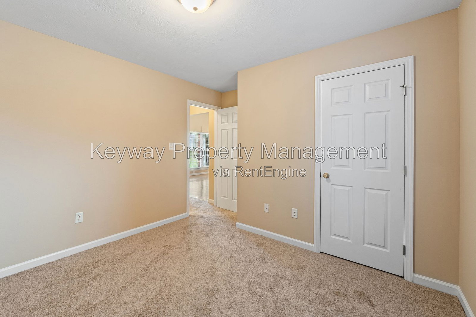 Gallery Image 19