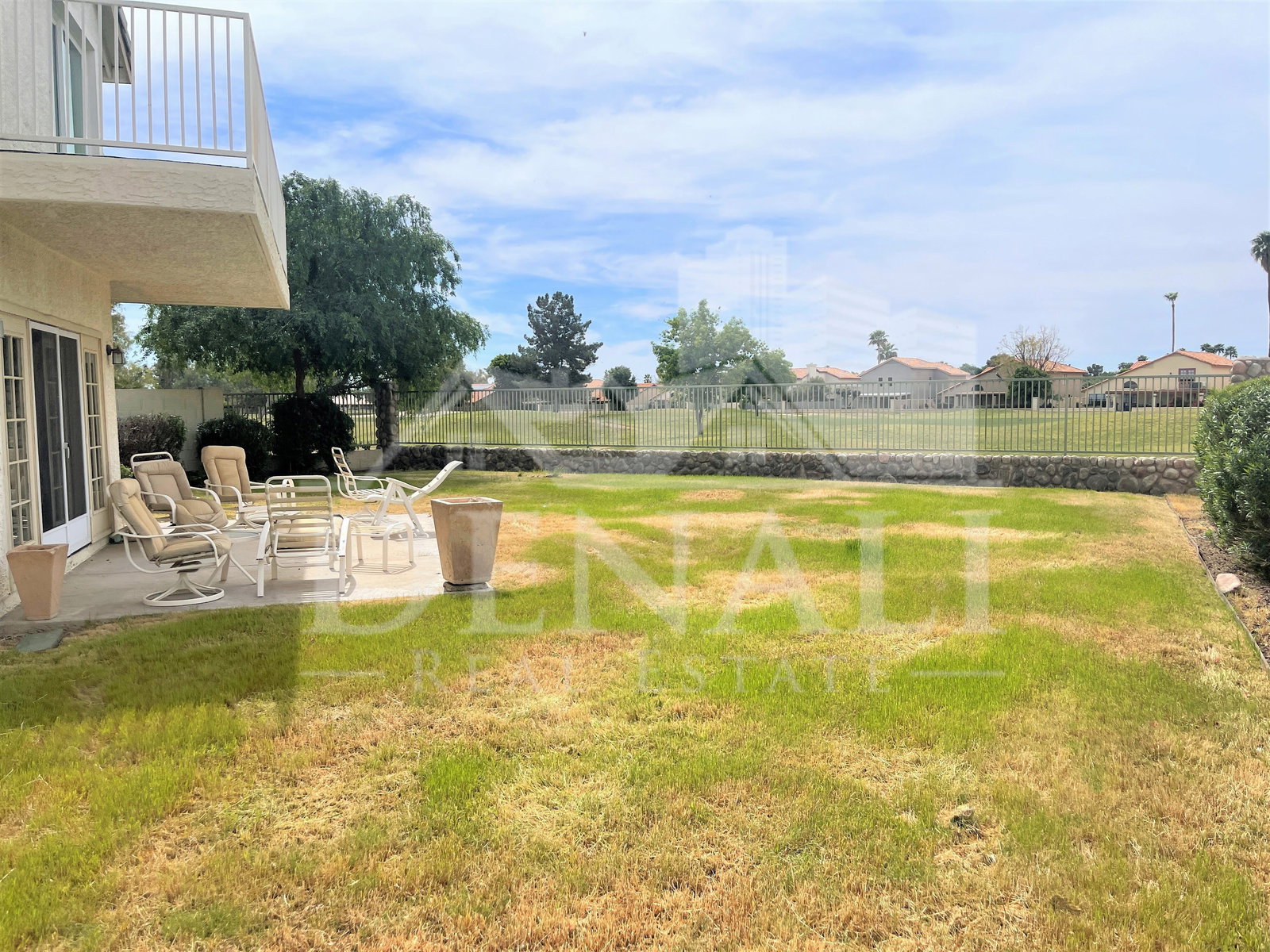 Gallery Image 33