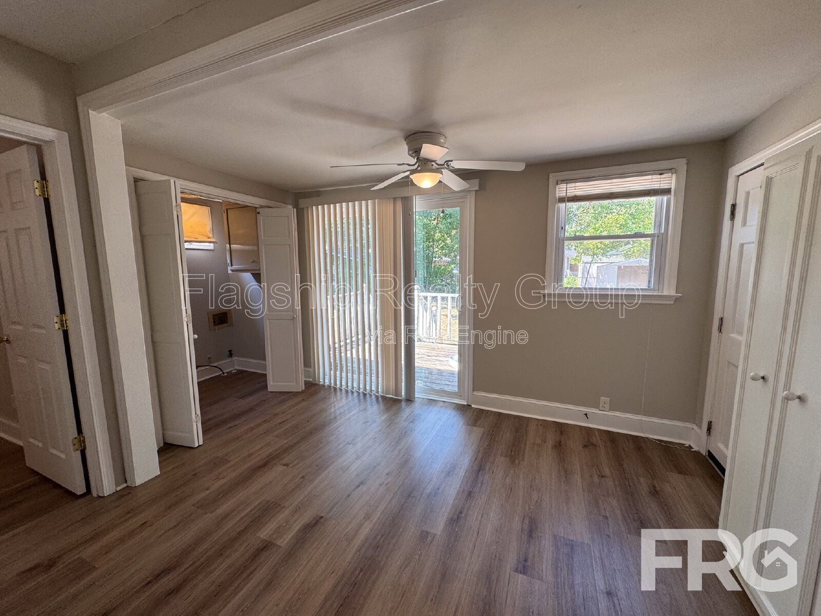 Gallery Image 14