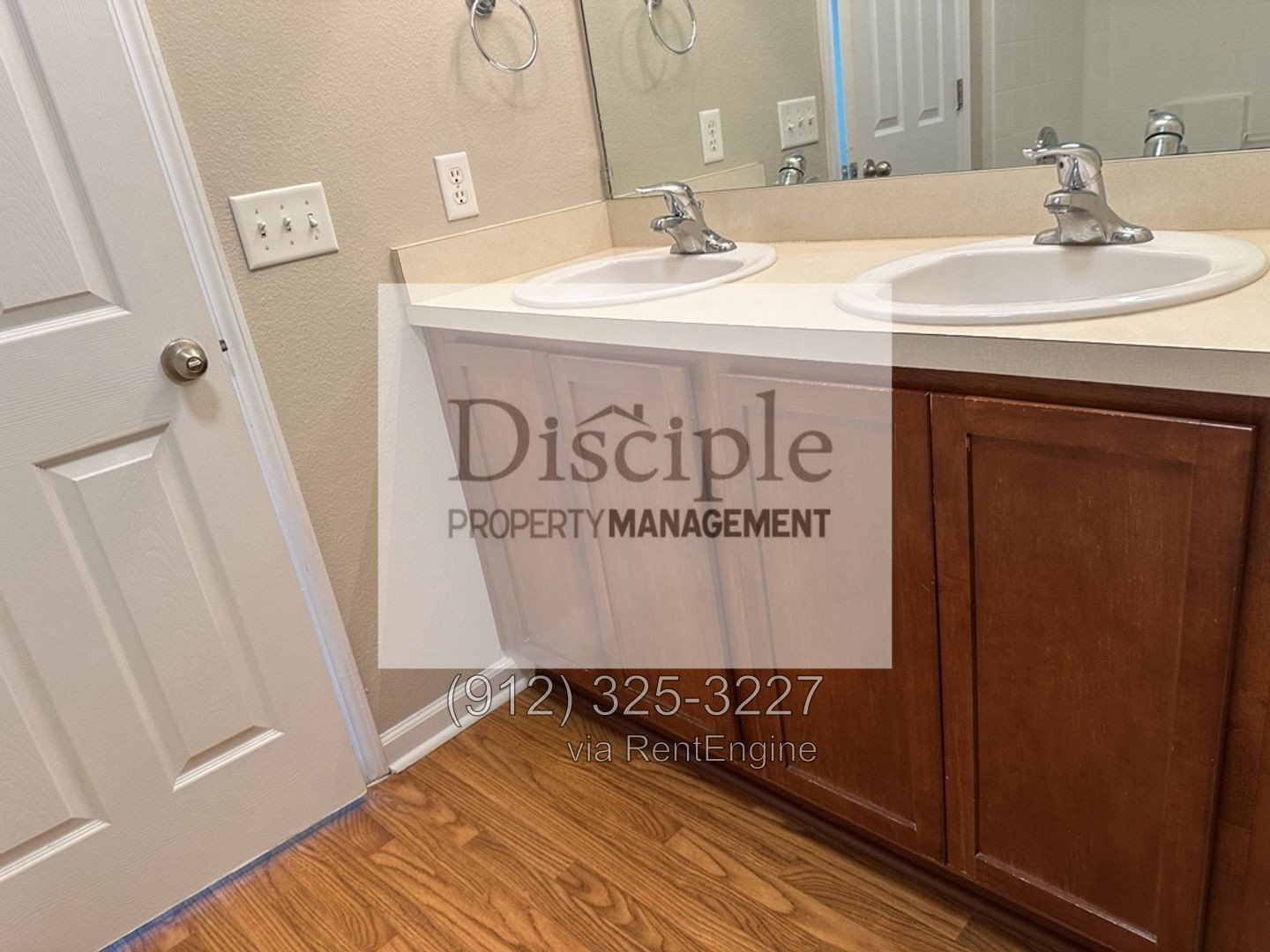 Gallery Image 38