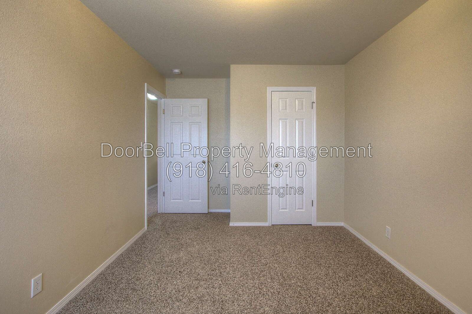 Gallery Image 14