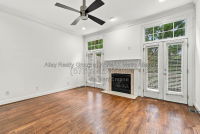 2673 Rivers Edge Dr NE - photo 8 of 29