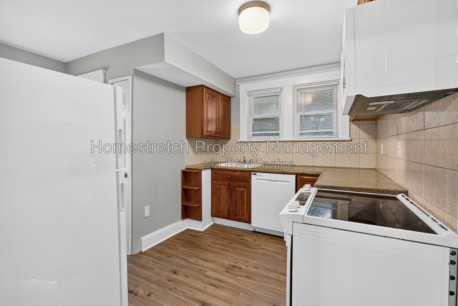 Gallery Image 17