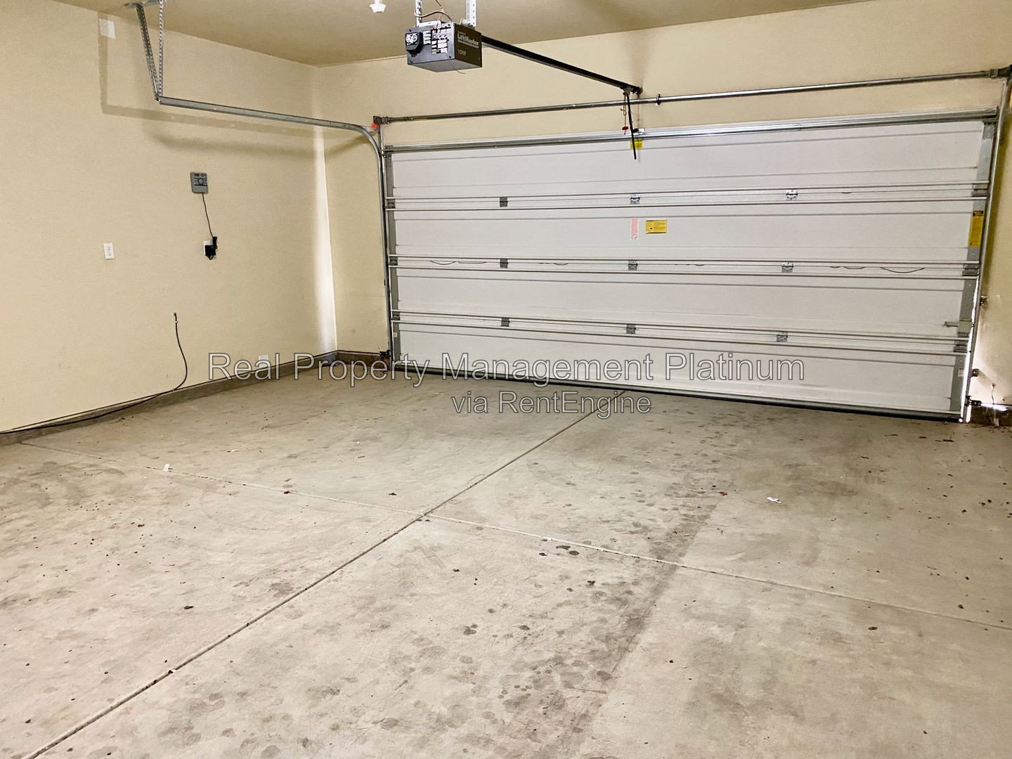 Gallery Image 16