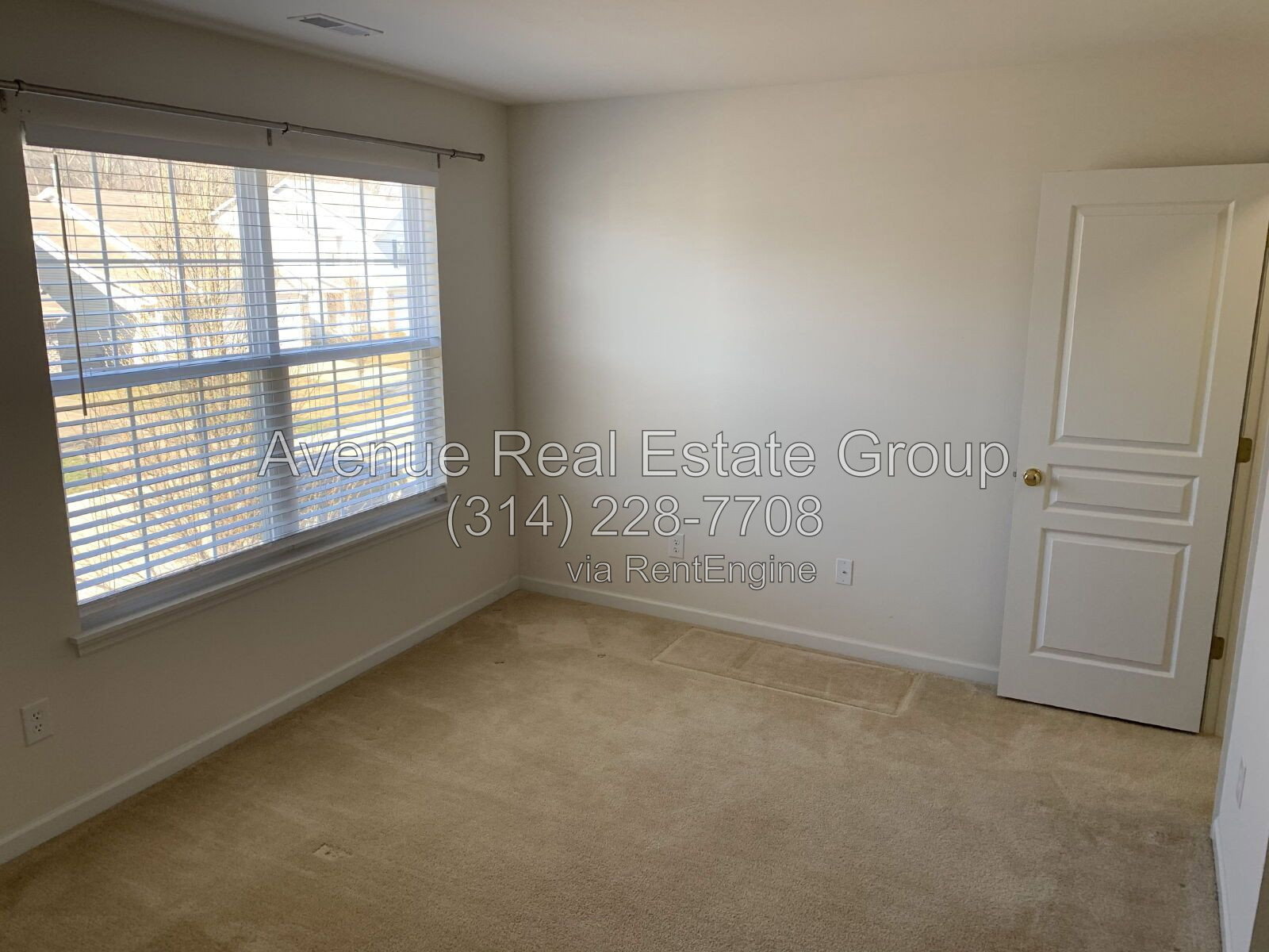 Gallery Image 18
