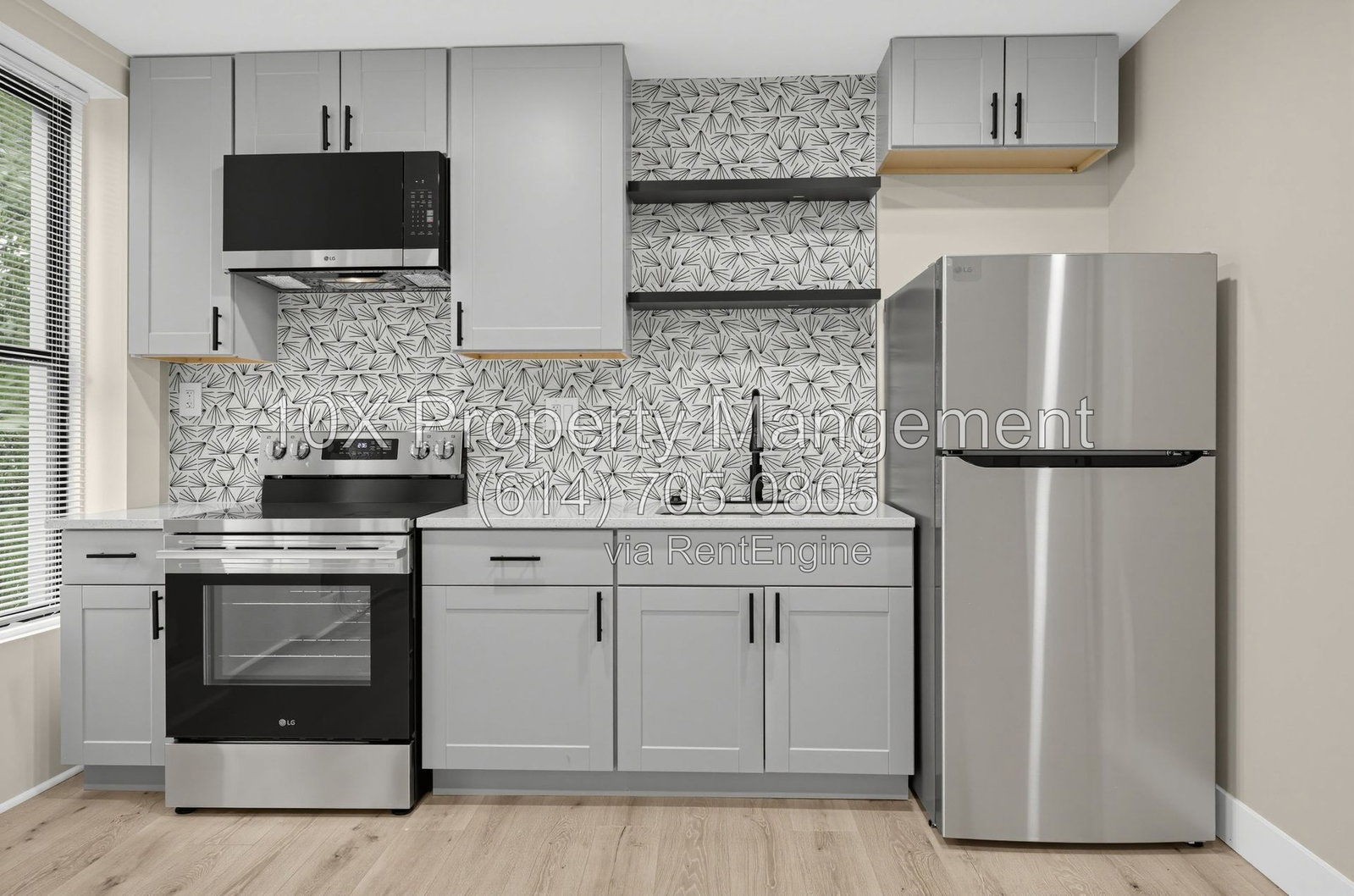 Gallery Image 11