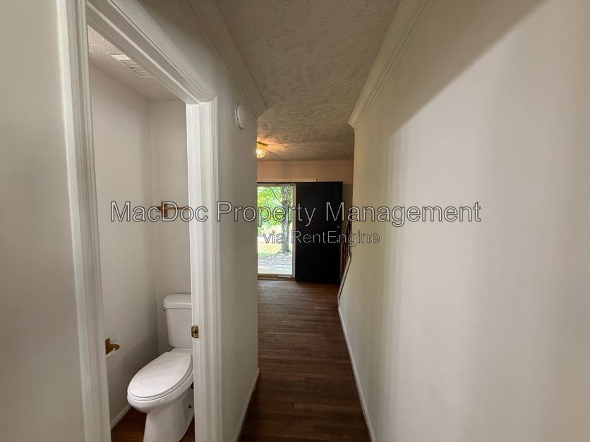 Gallery Image 14