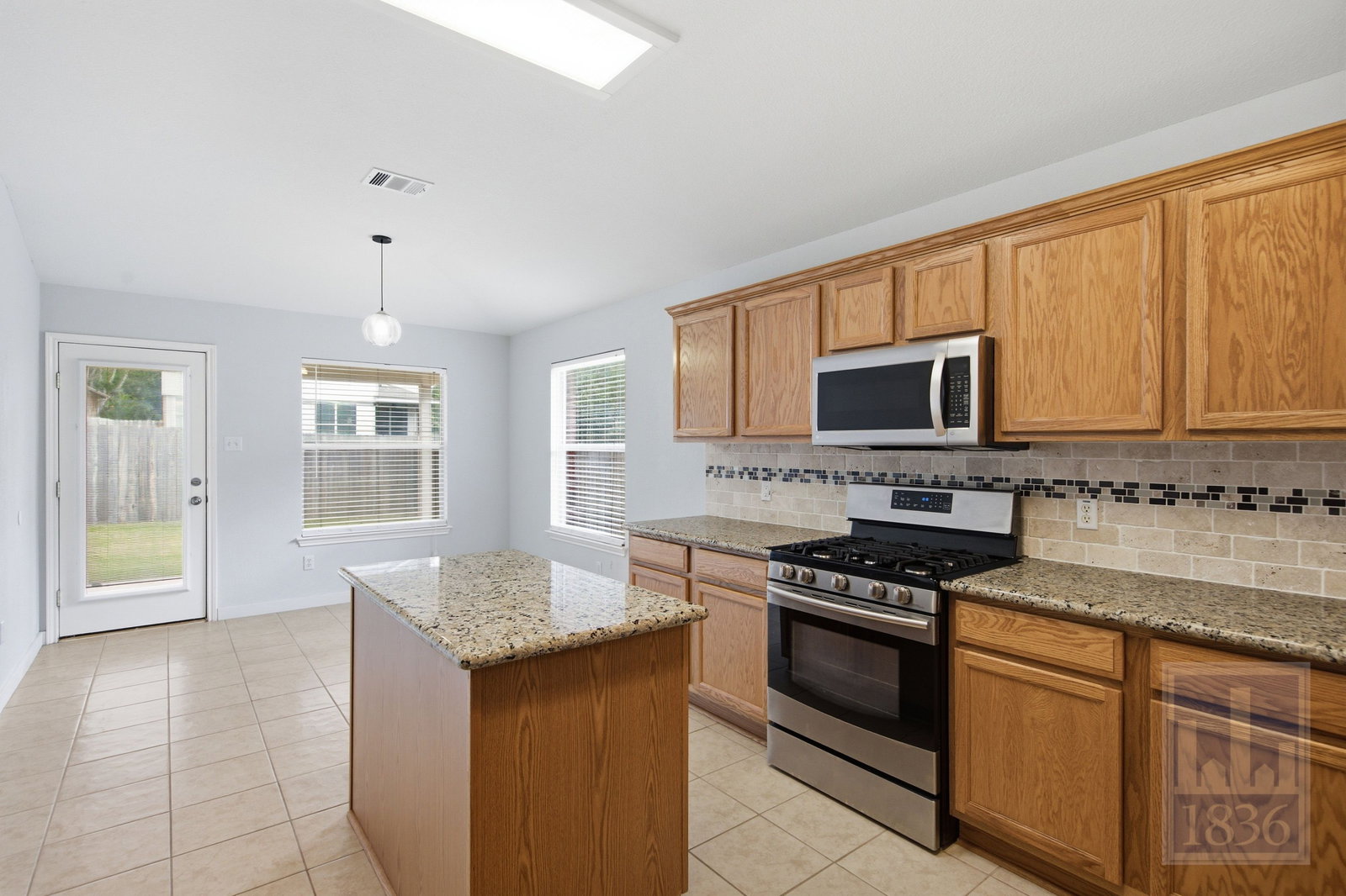 Gallery Image 12