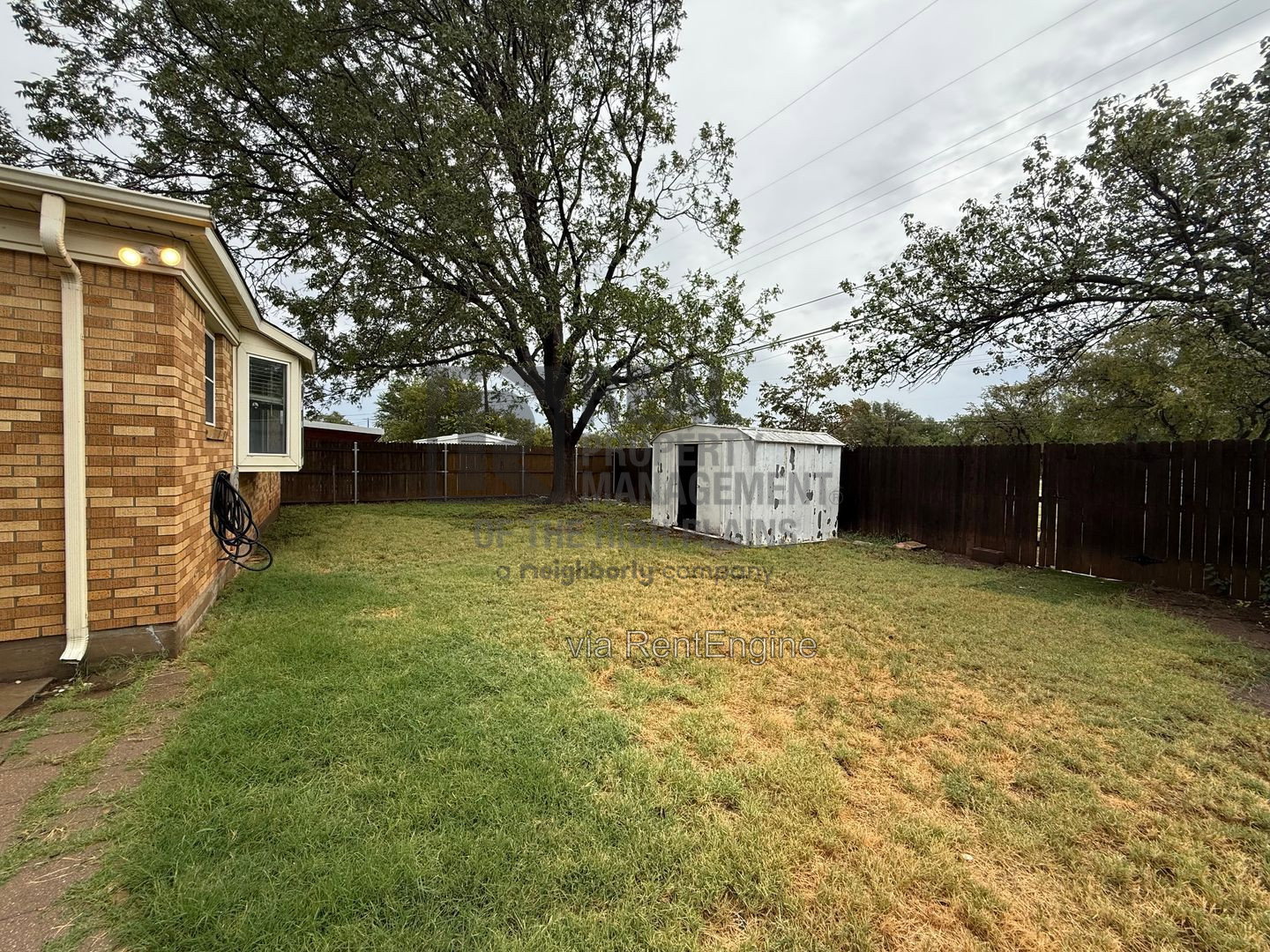 Gallery Image 14