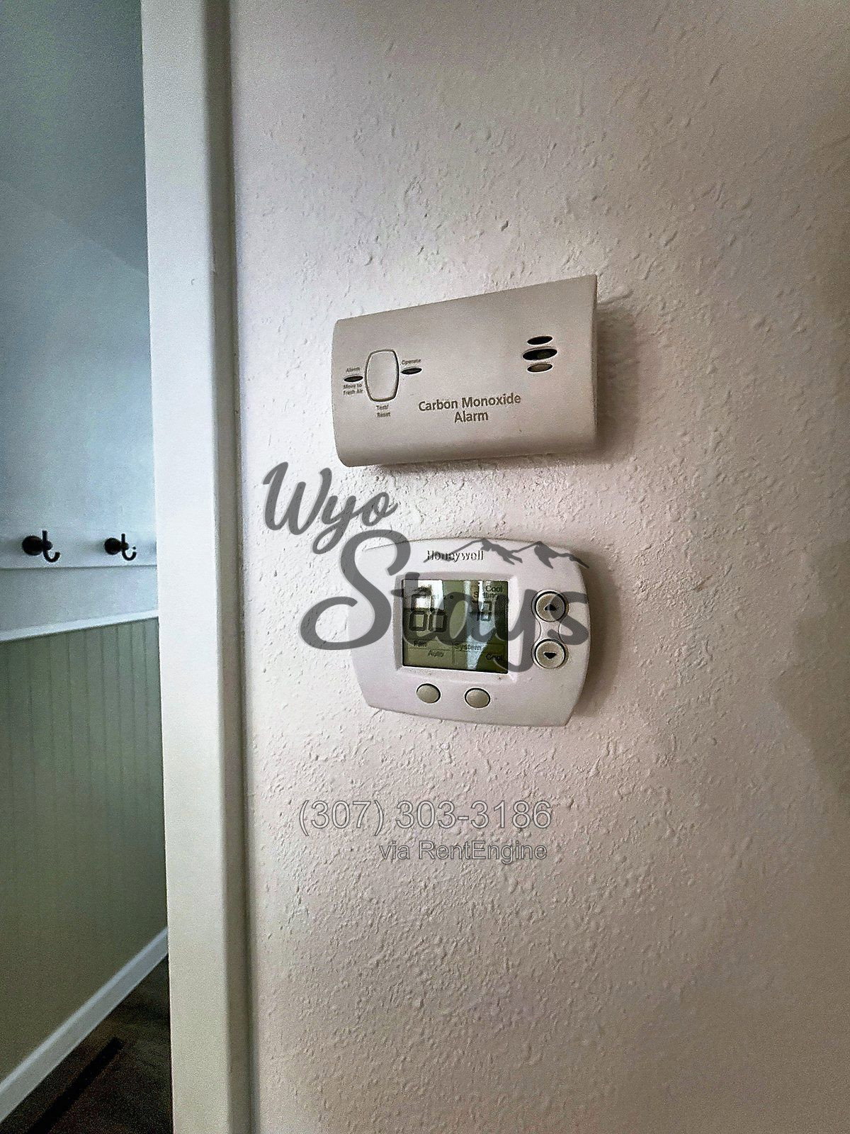 Gallery Image 16