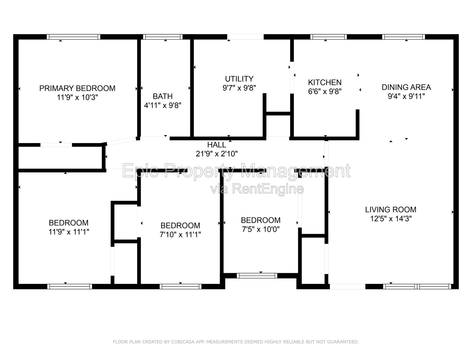 Gallery Image 12