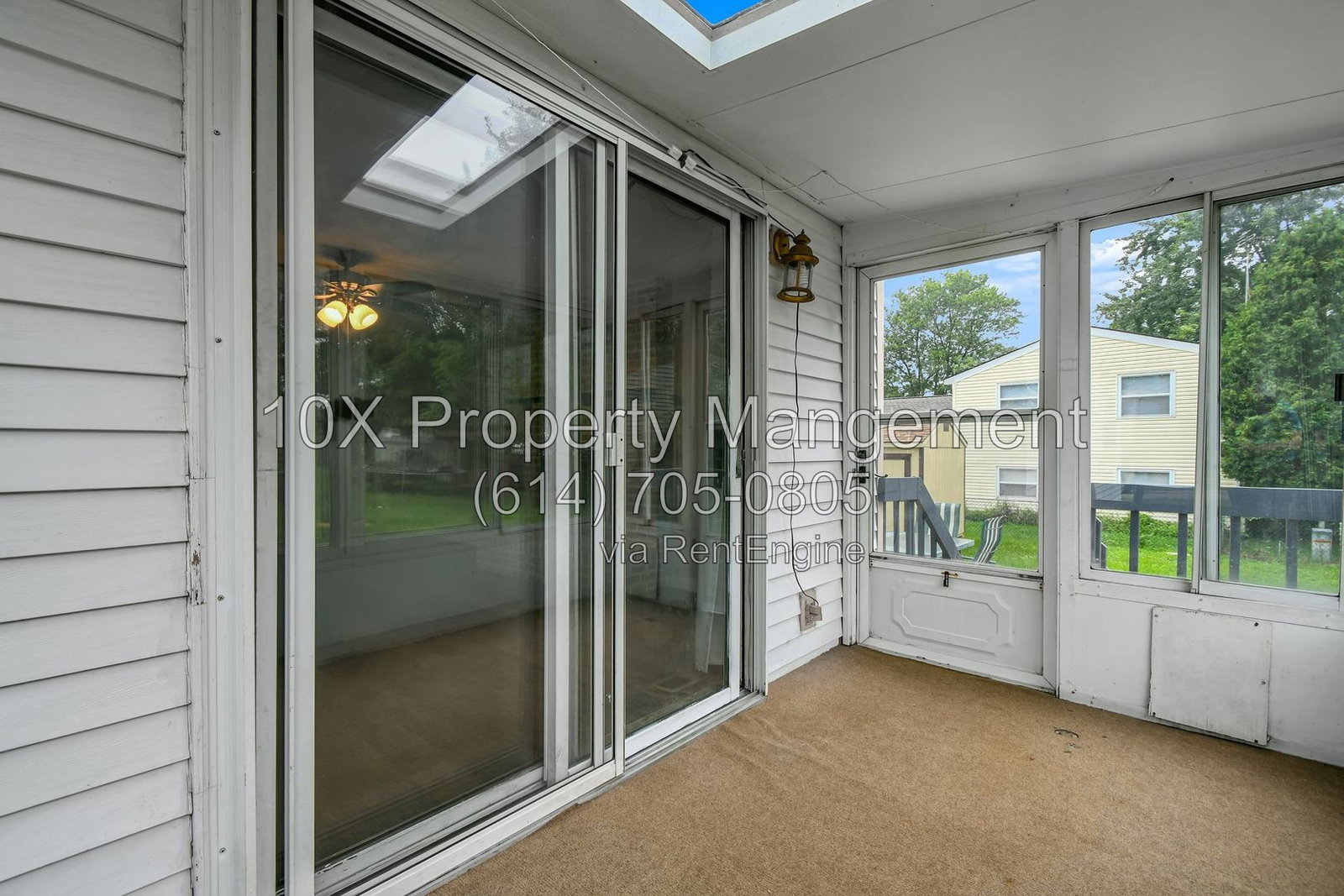 Gallery Image 6