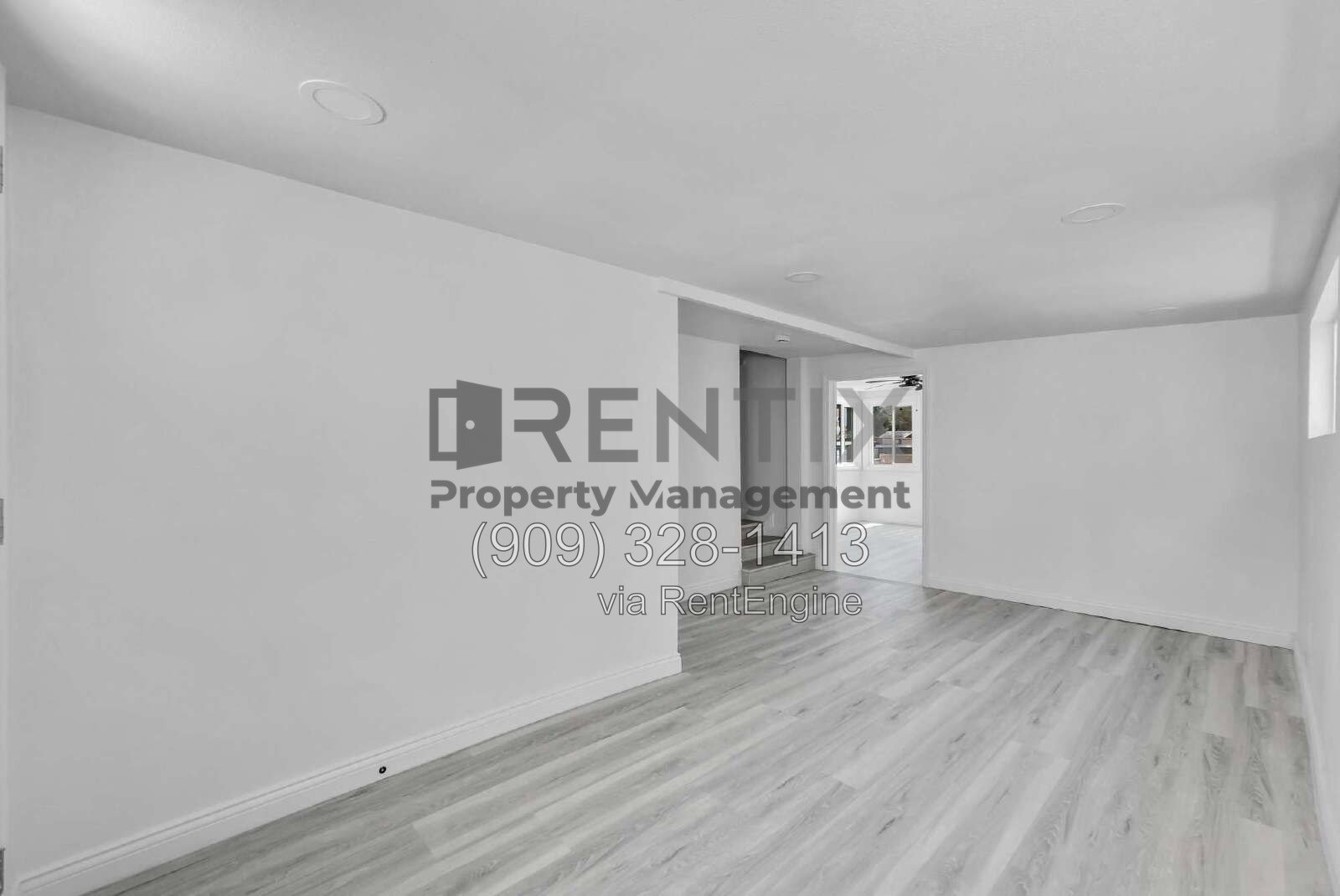 Gallery Image 24