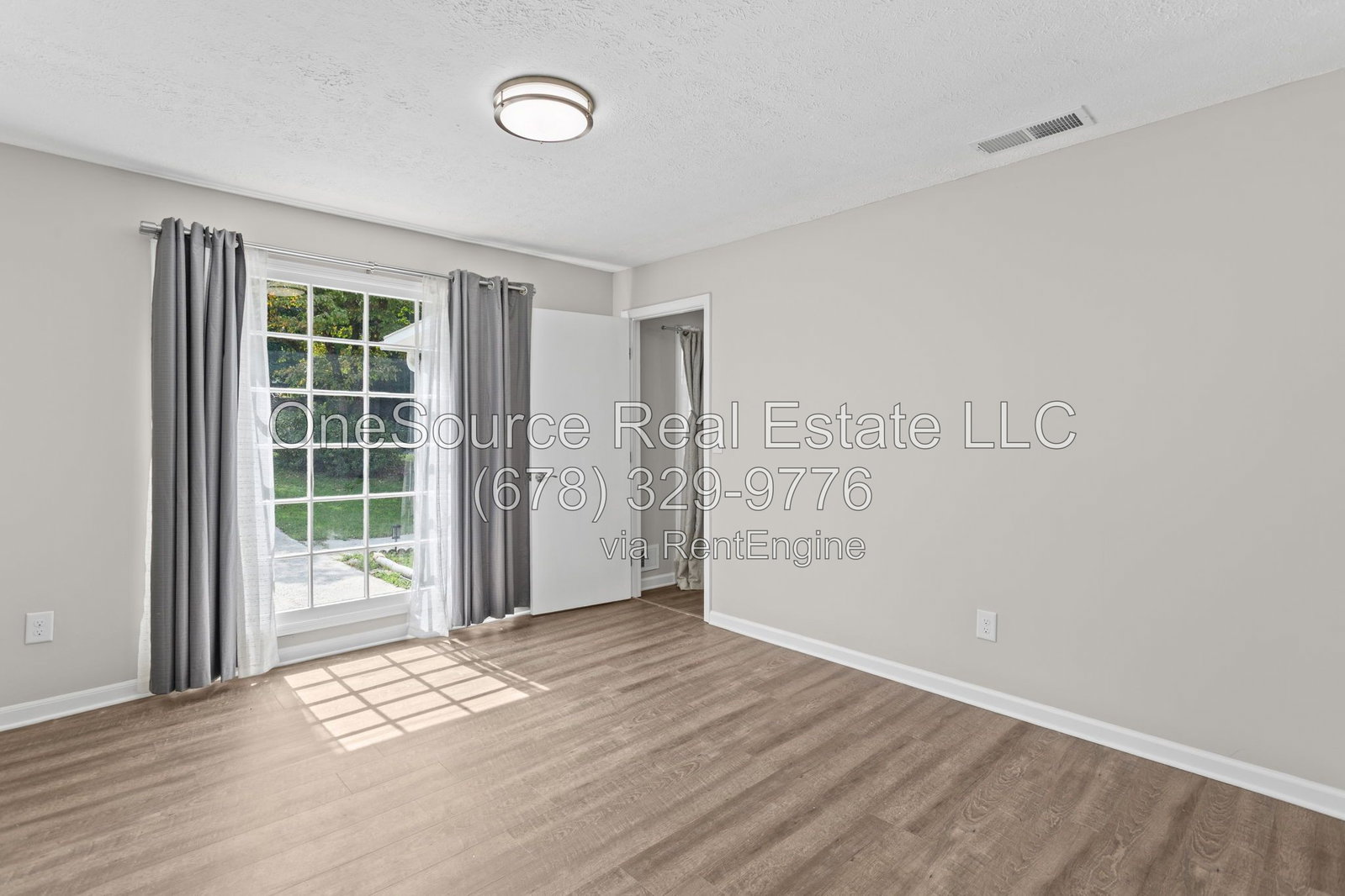 Gallery Image 17