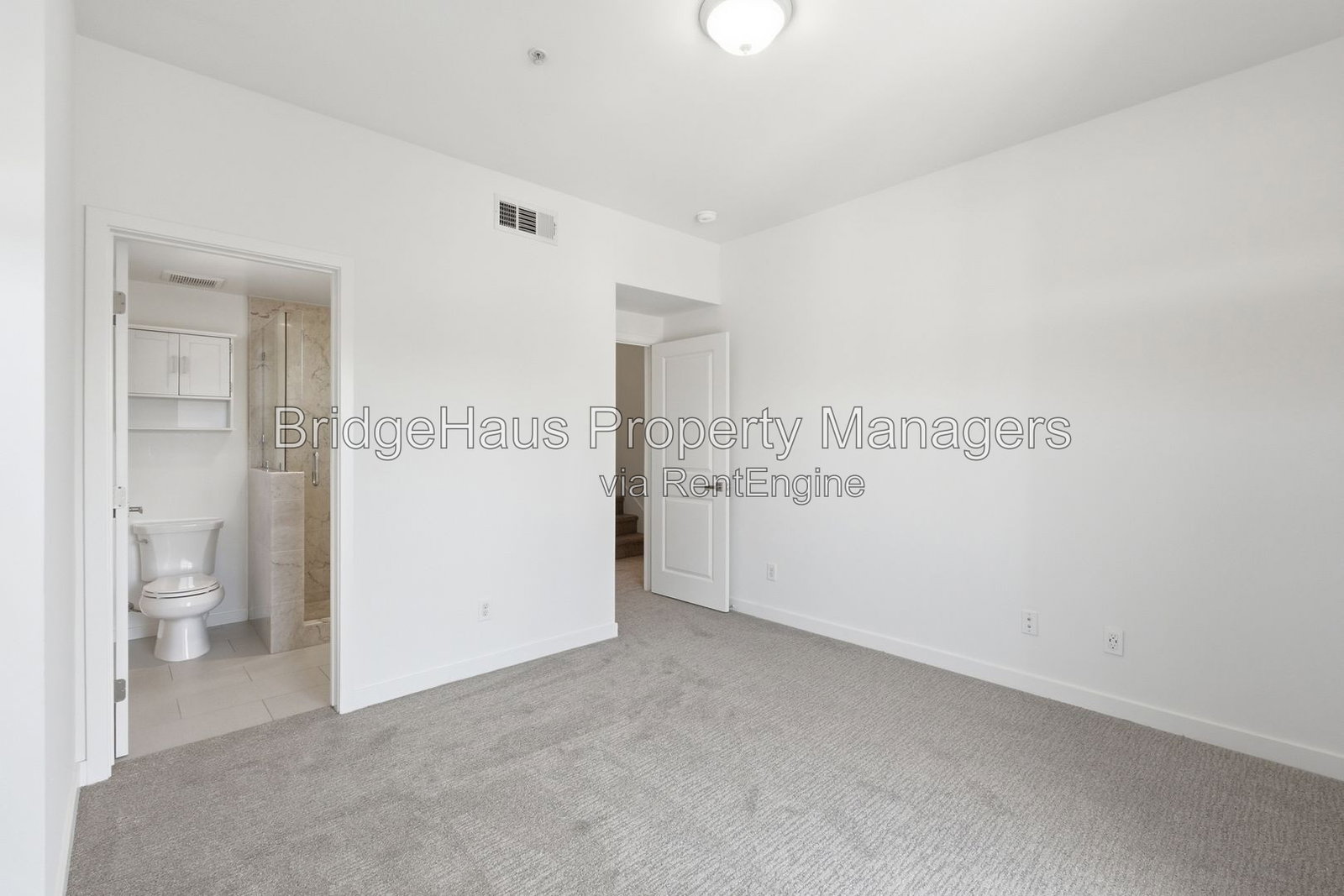 Gallery Image 22