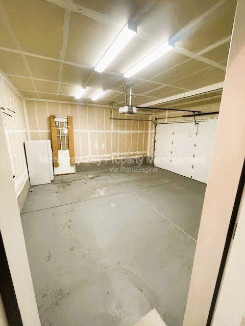 Gallery Image 25