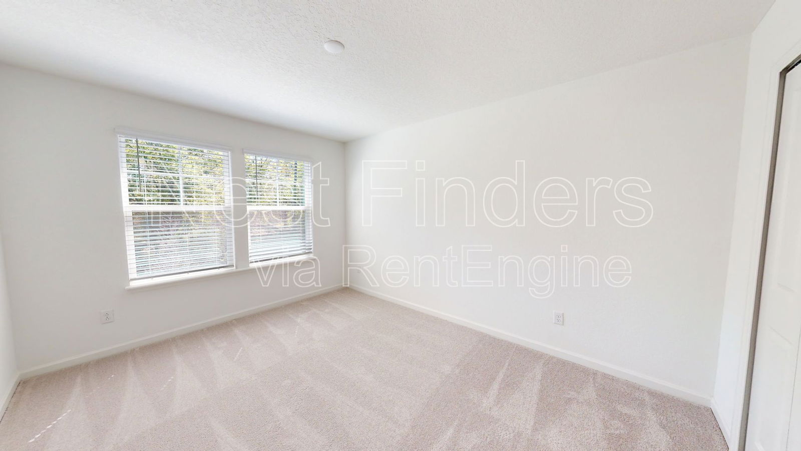 Gallery Image 19