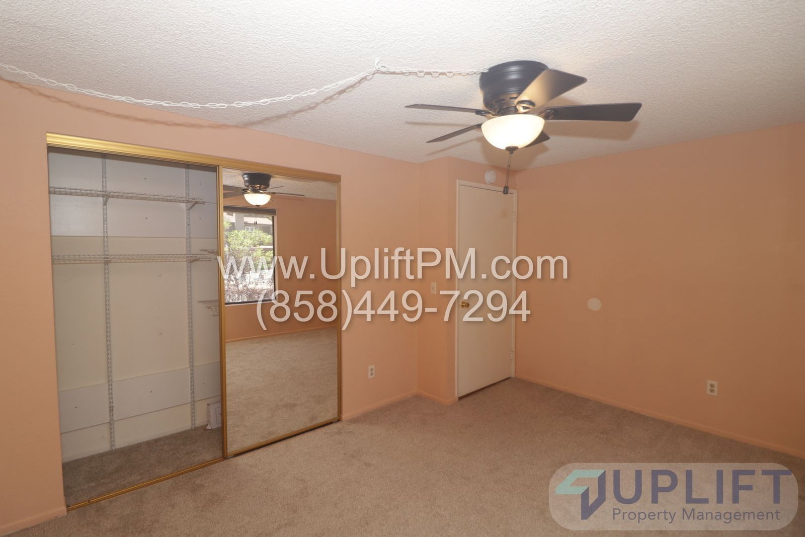 Gallery Image 32