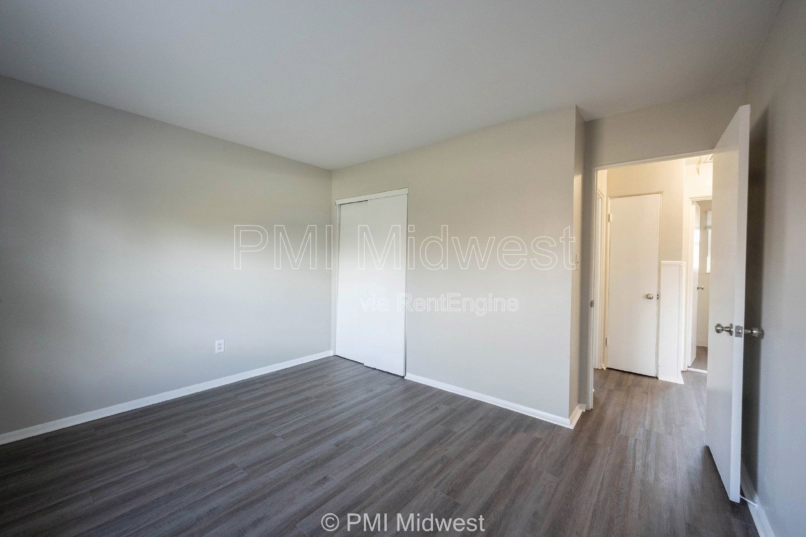 Gallery Image 16