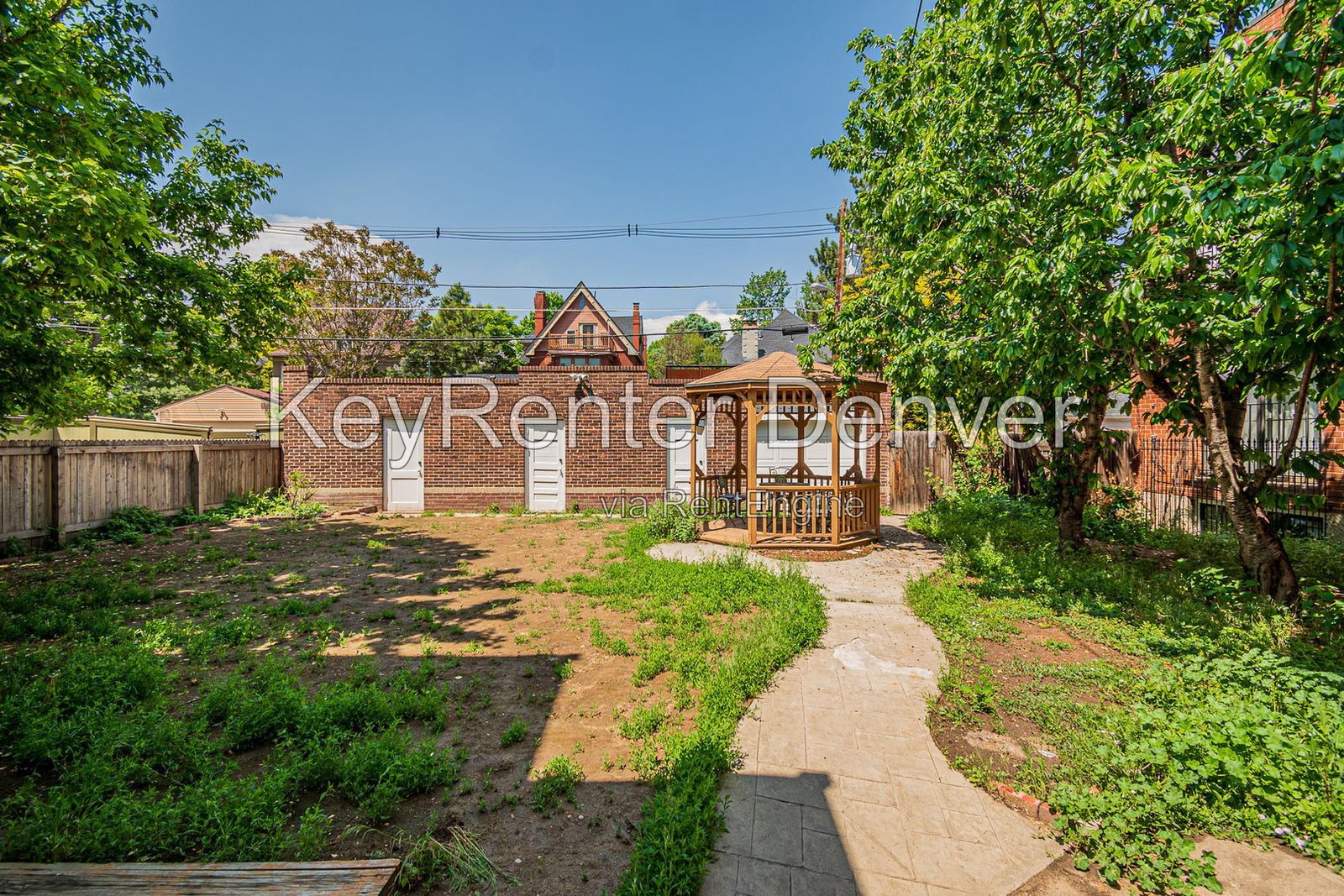 Gallery Image 40