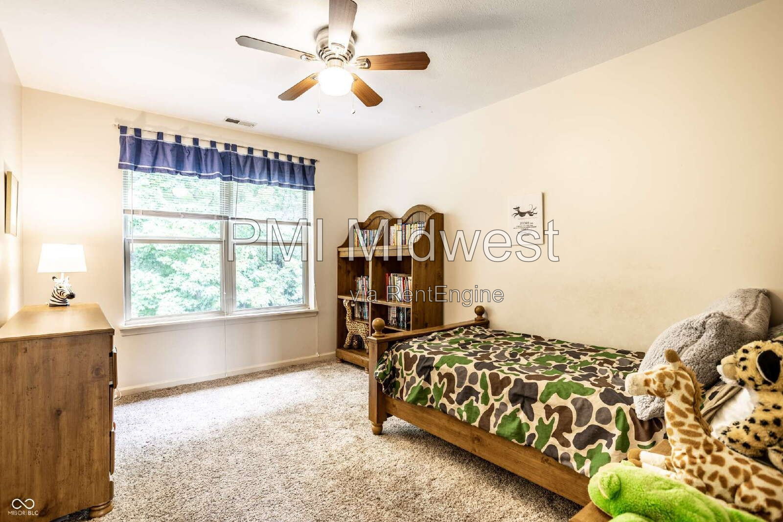 Gallery Image 18