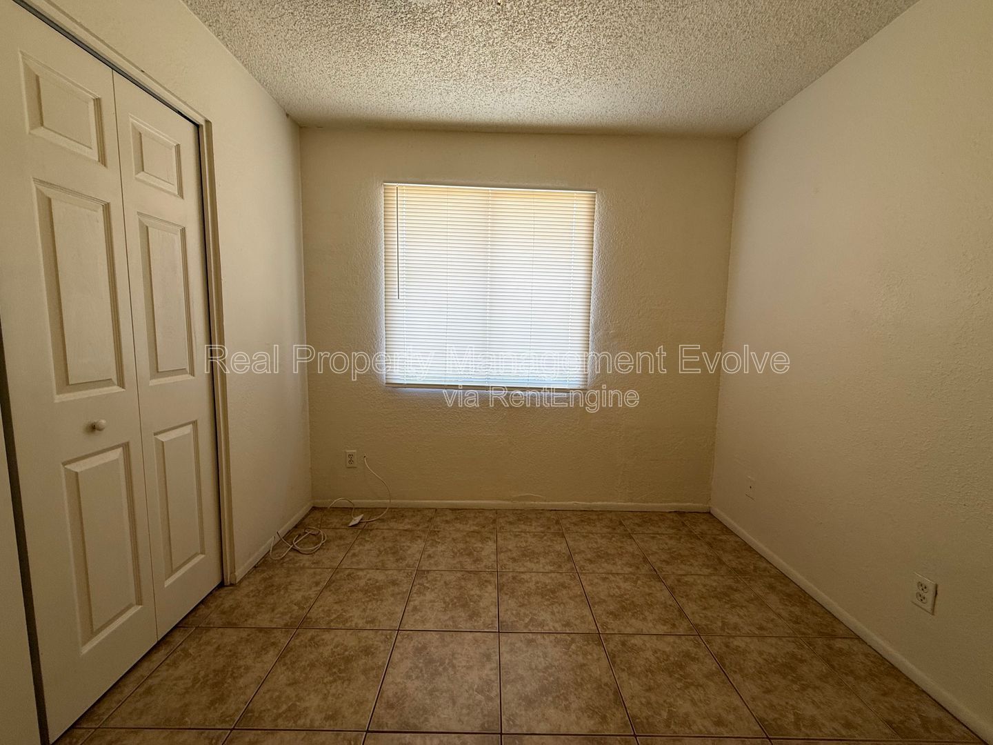 Gallery Image 19