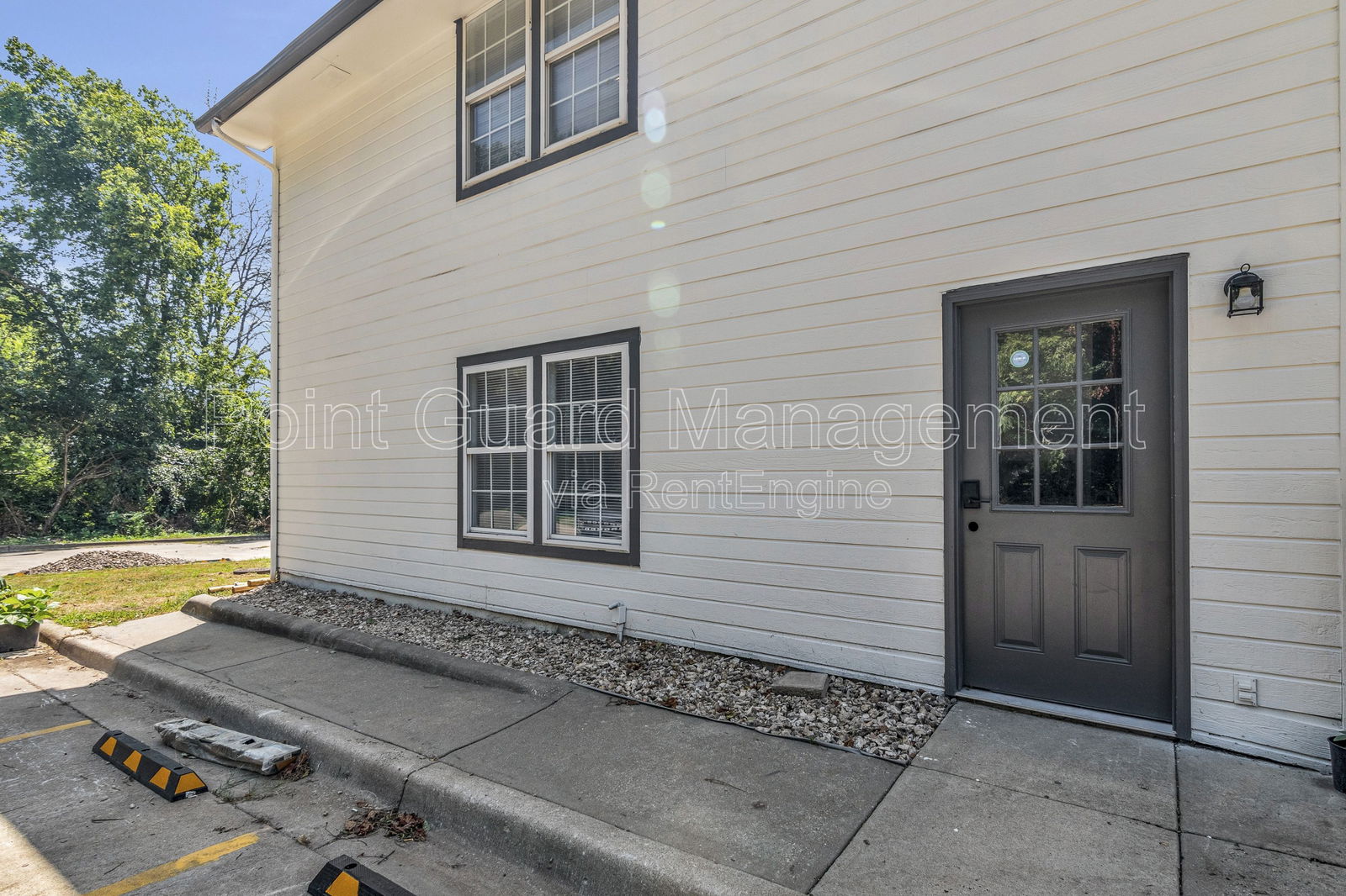Gallery Image 18