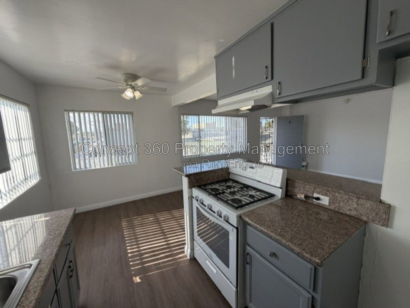 Gallery Image 7