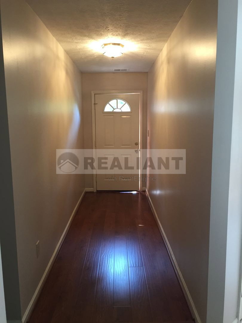 Gallery Image 8