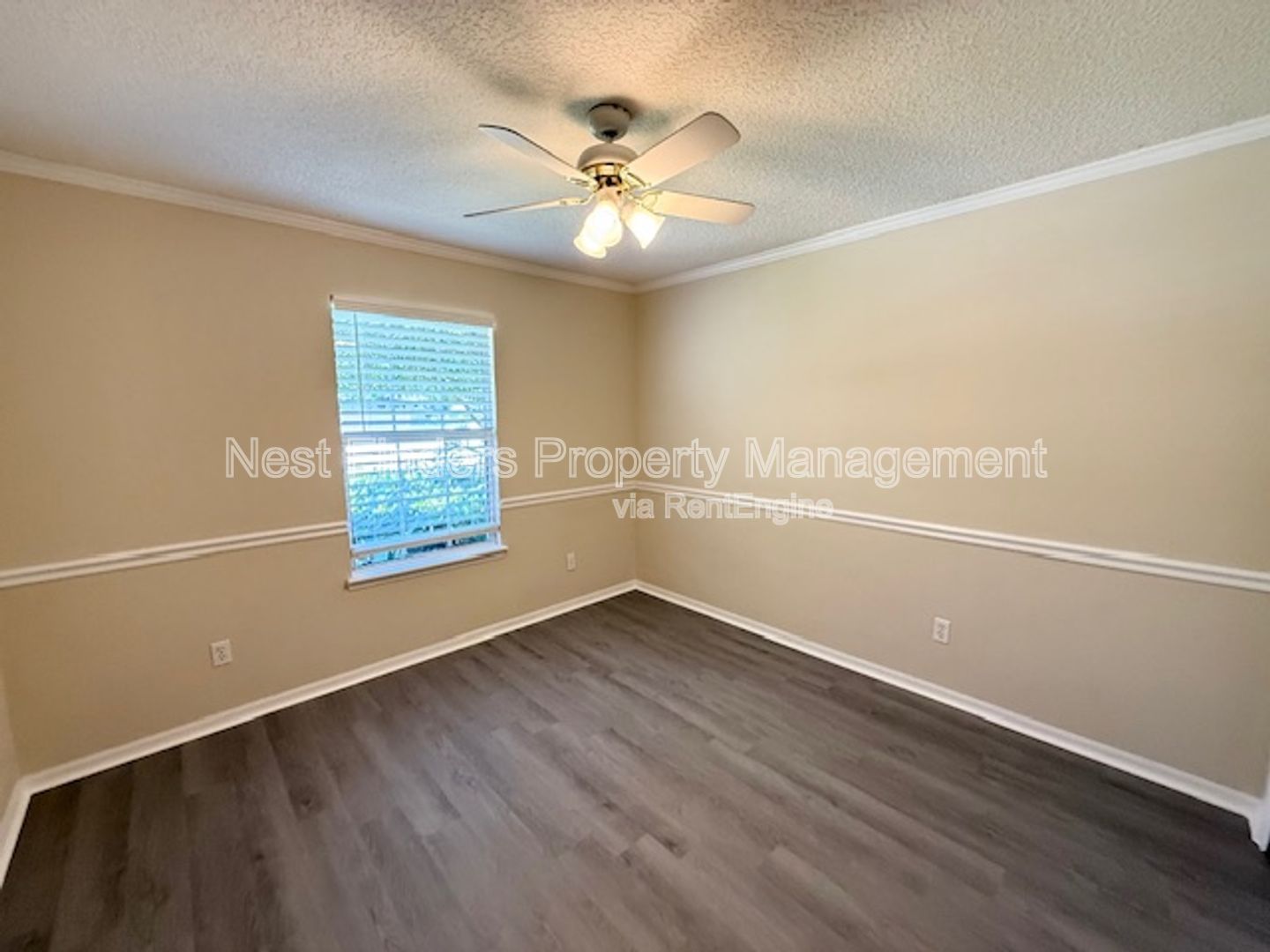 Gallery Image 19