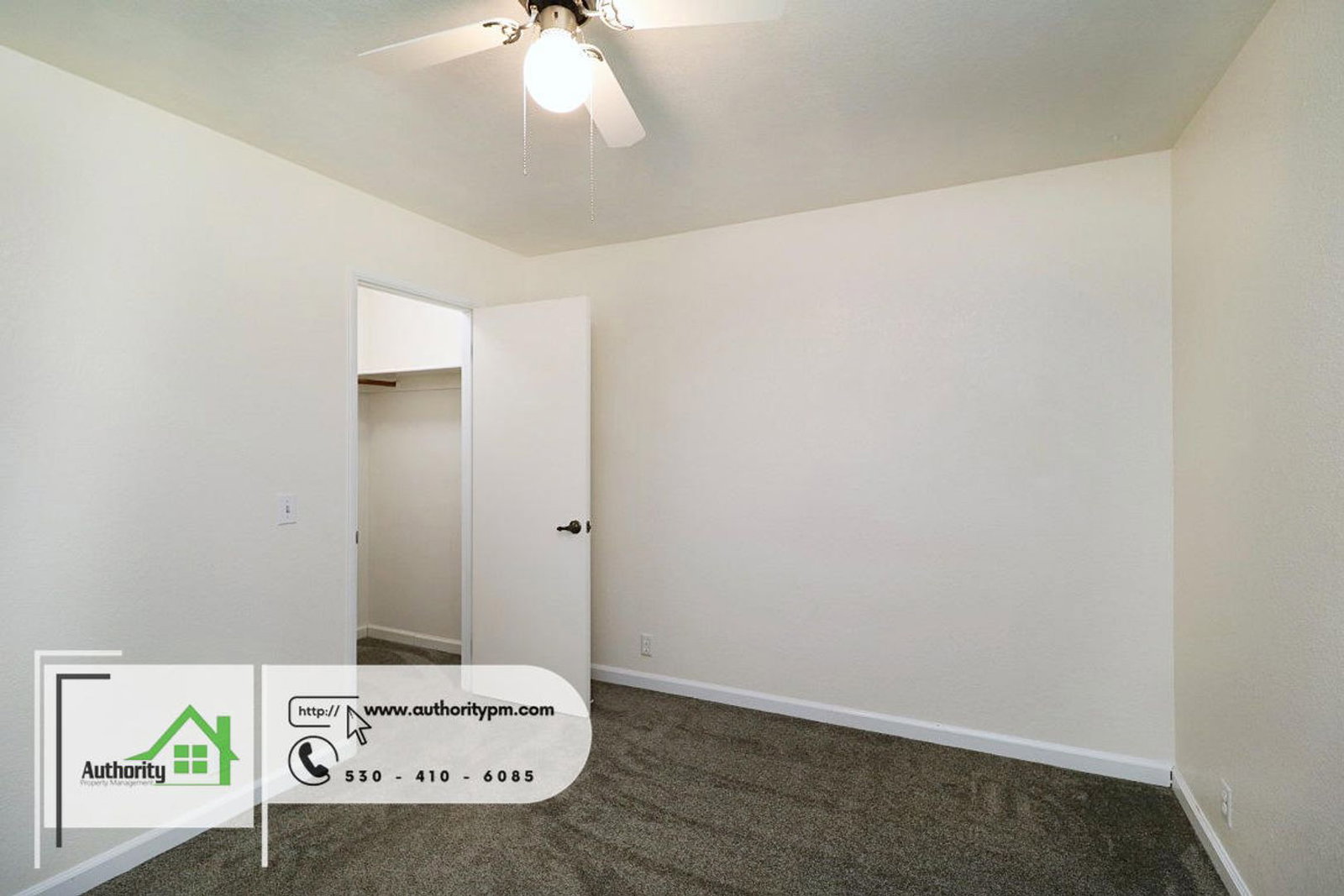Gallery Image 18