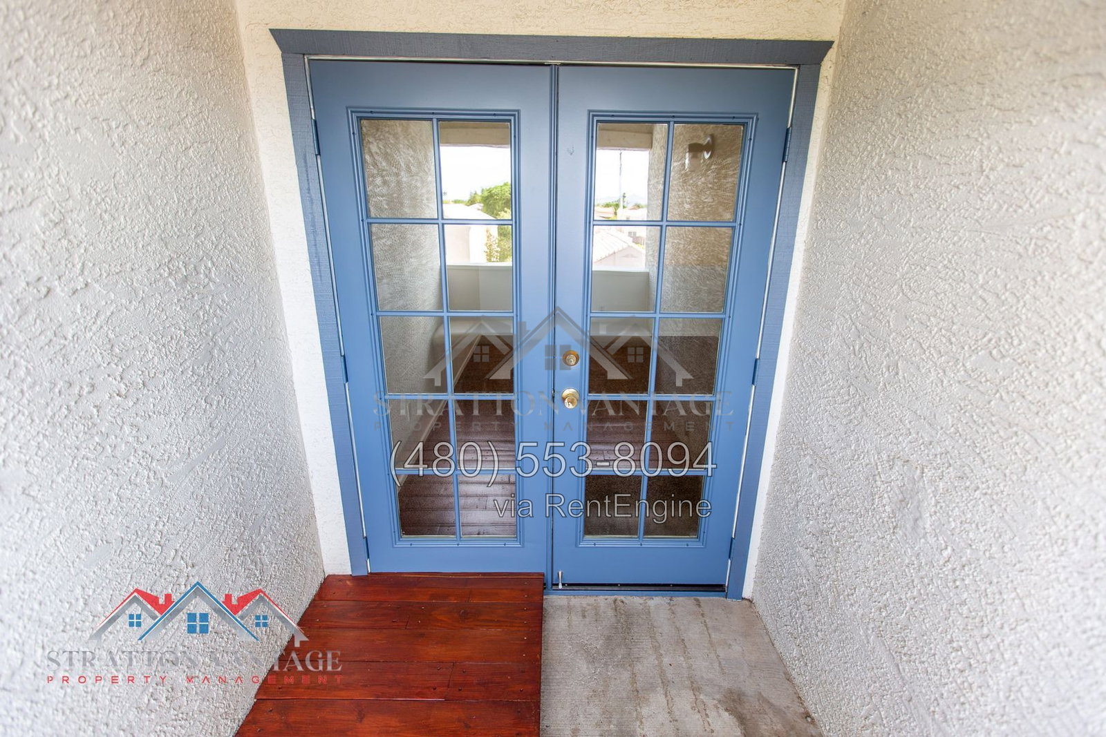 Gallery Image 16