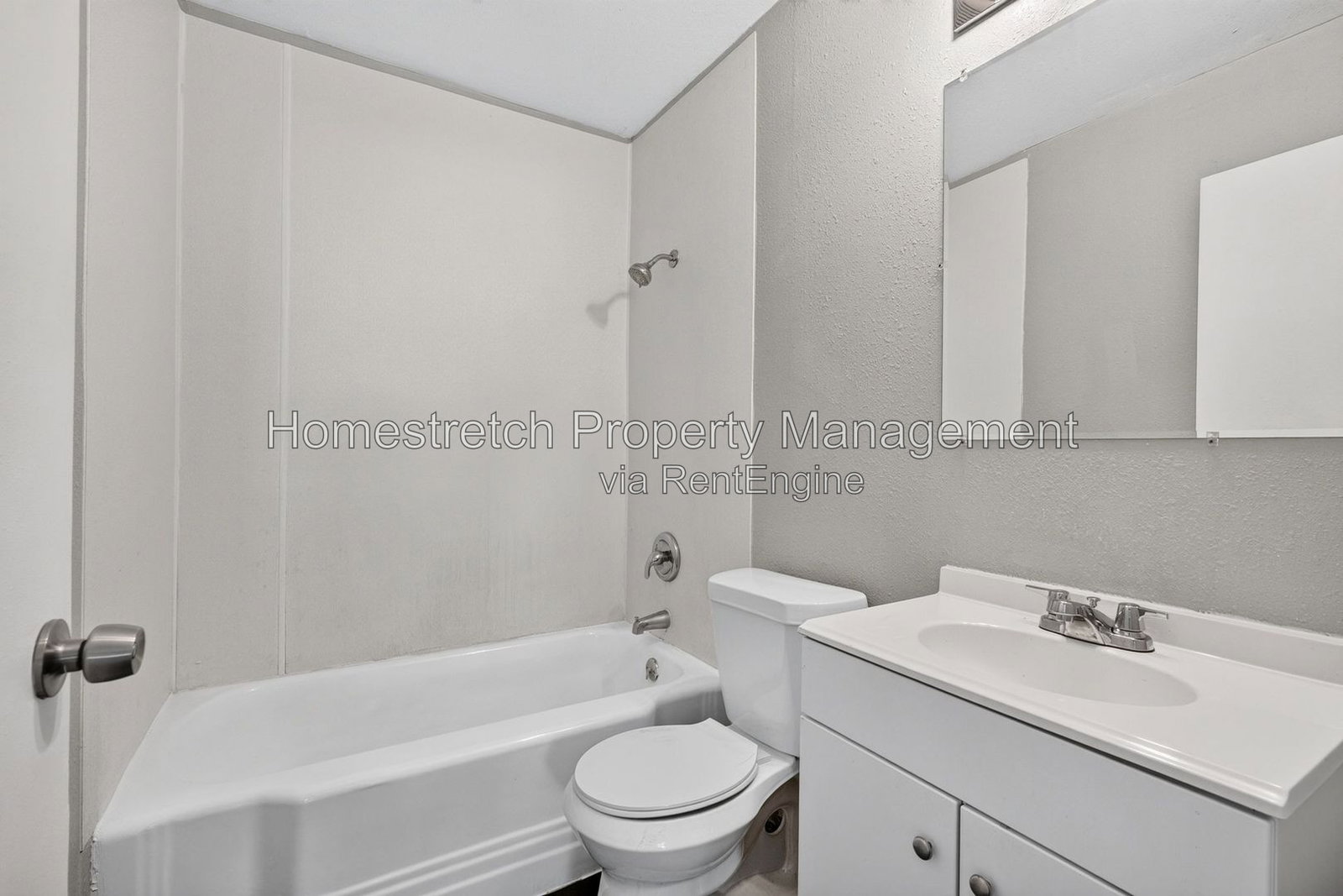 Gallery Image 24