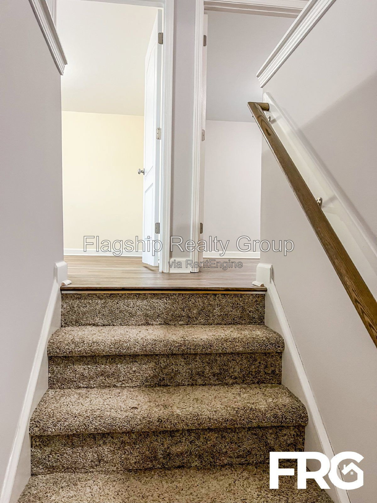 Gallery Image 28