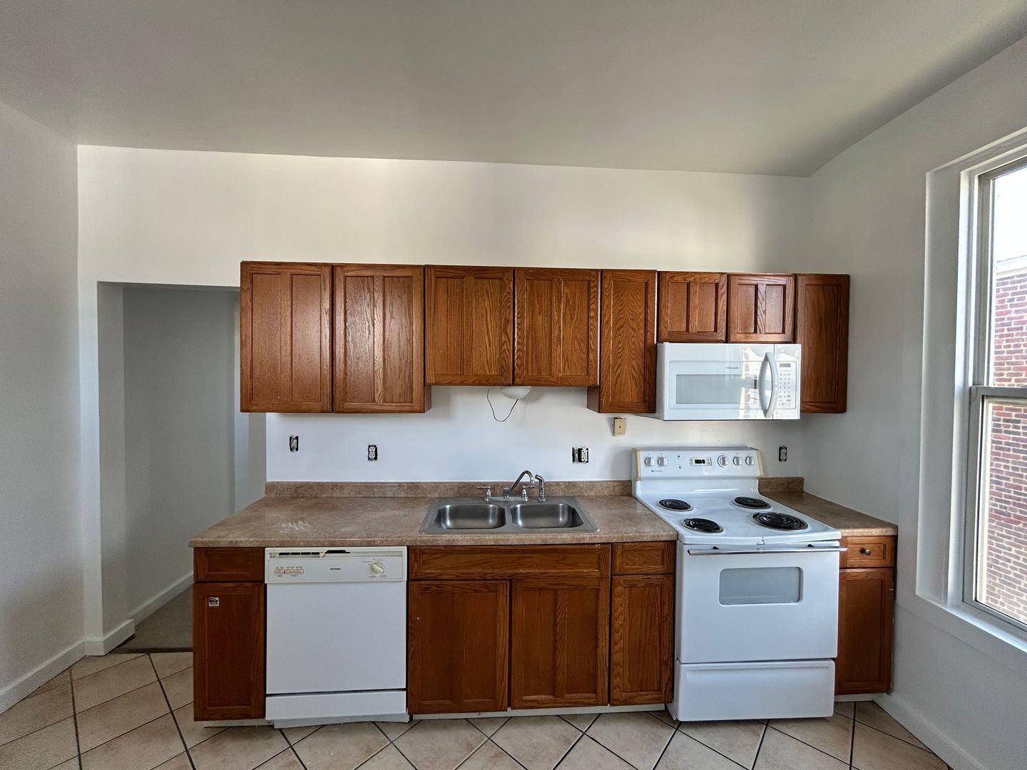 Gallery Image 15