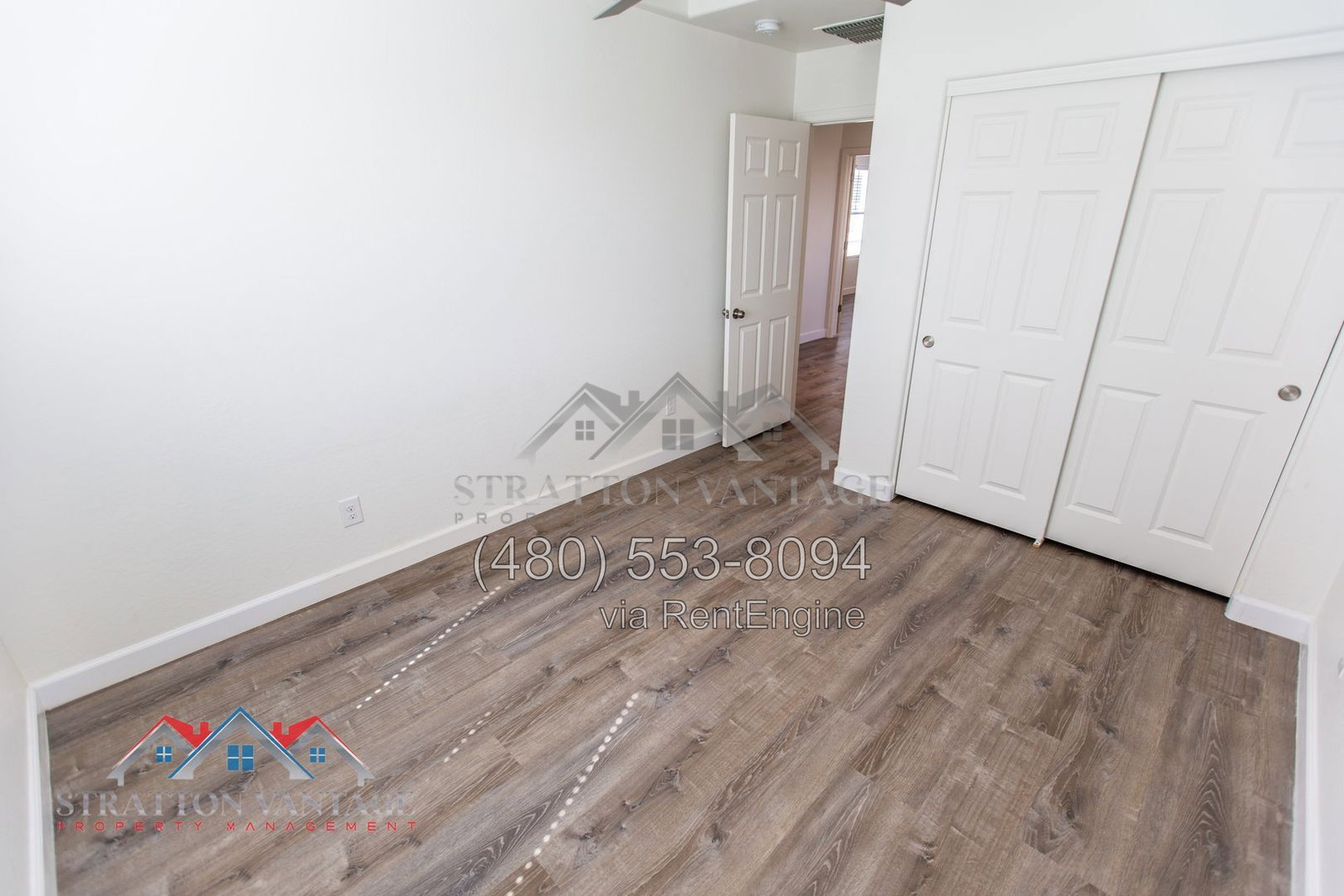 Gallery Image 26