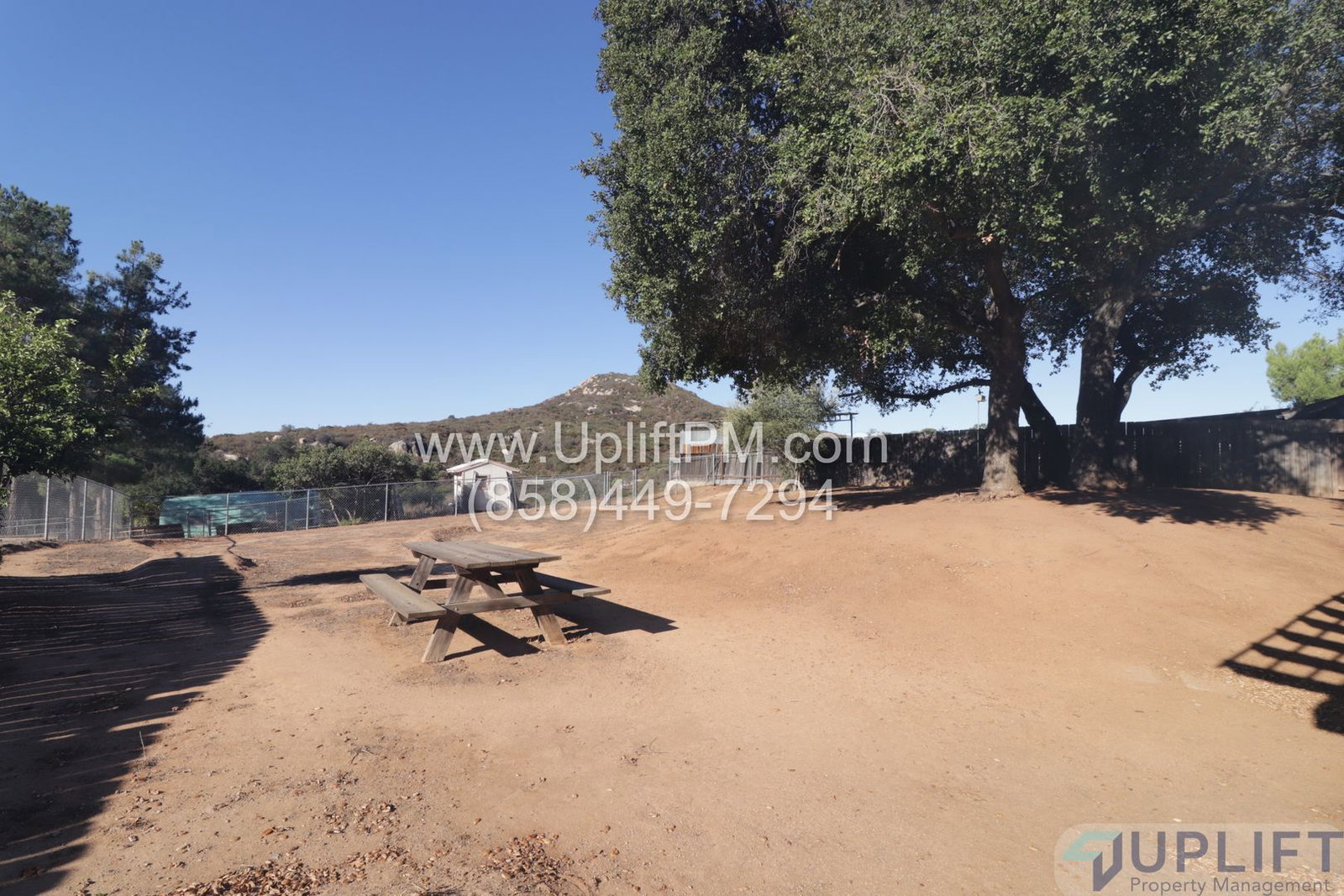 Gallery Image 26
