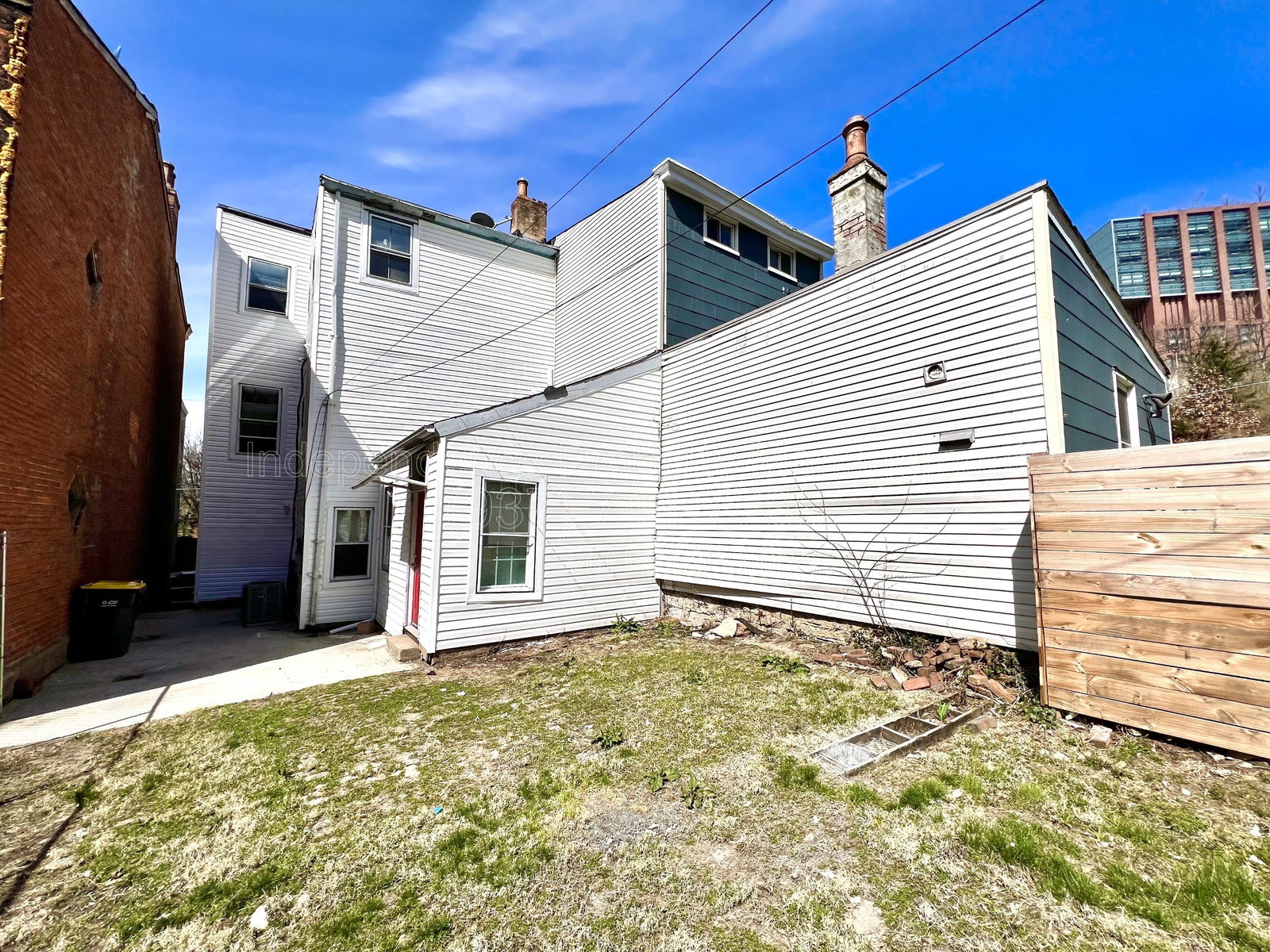 Gallery Image 11