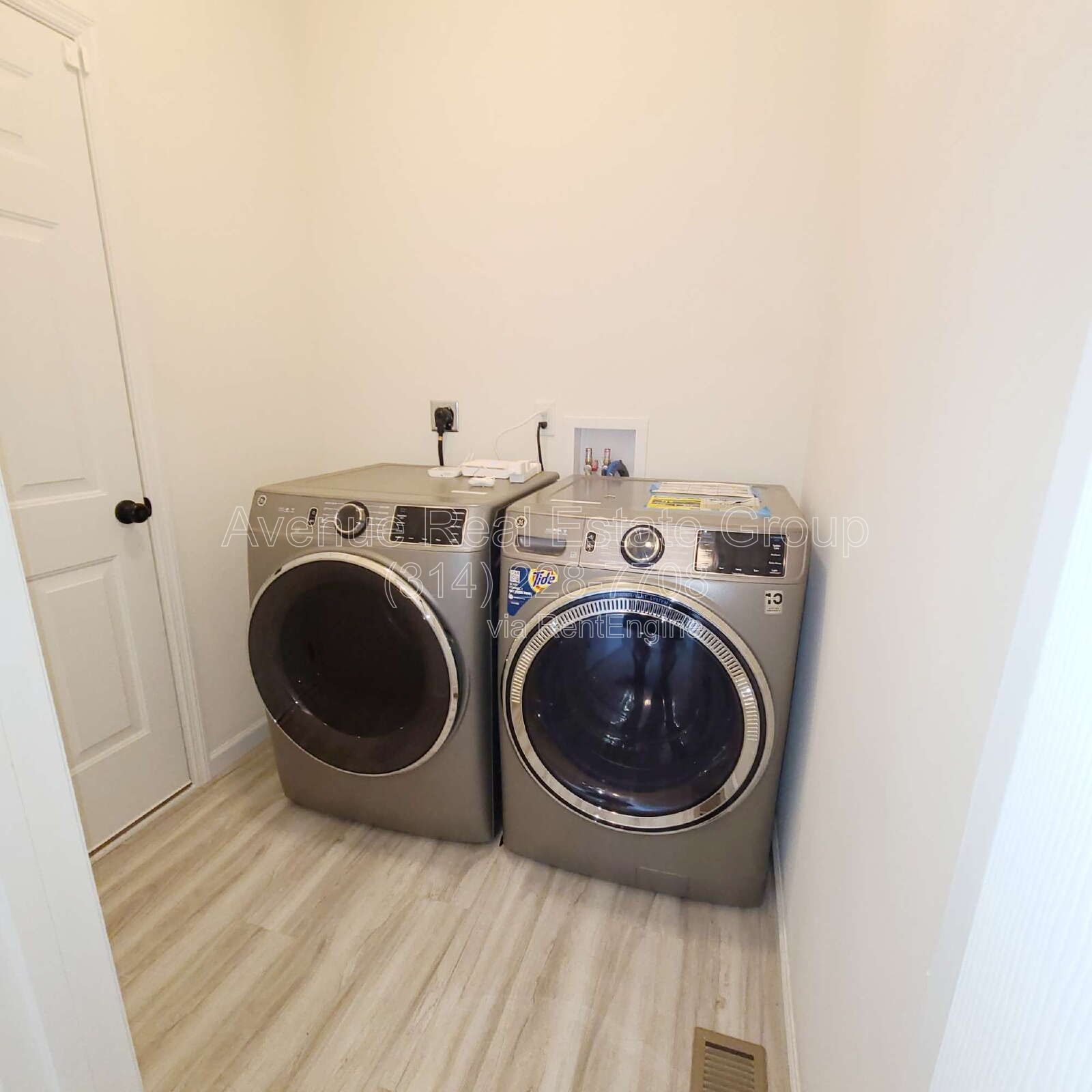 Gallery Image 18