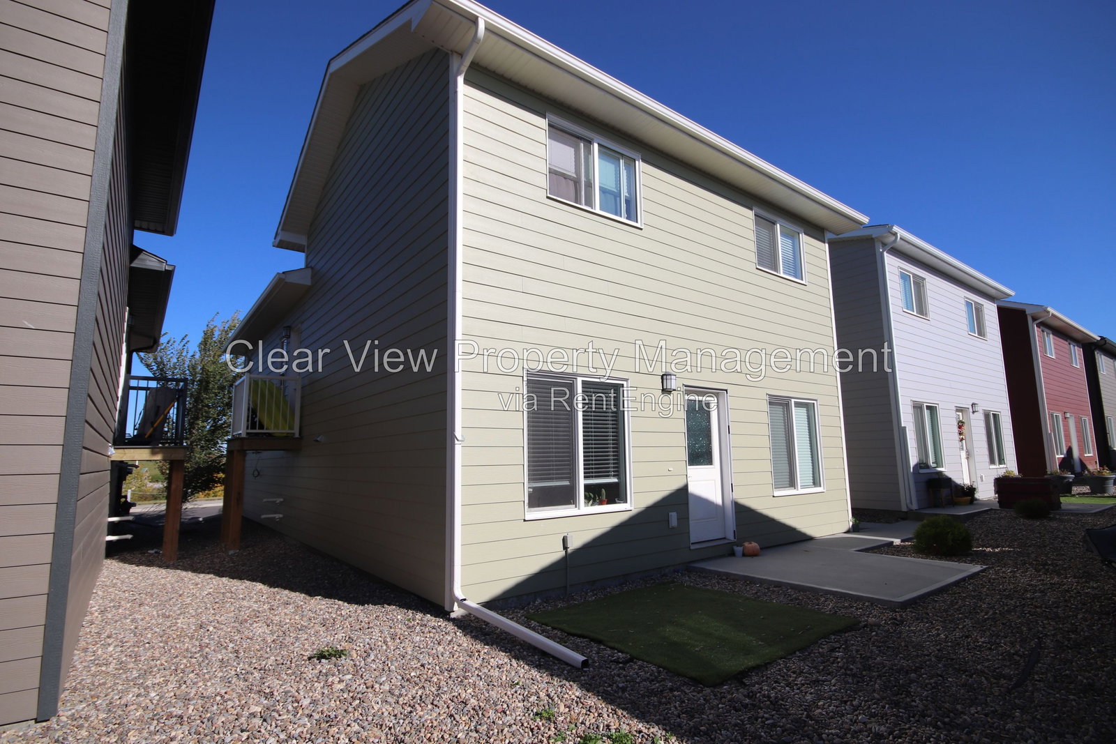 Gallery Image 0