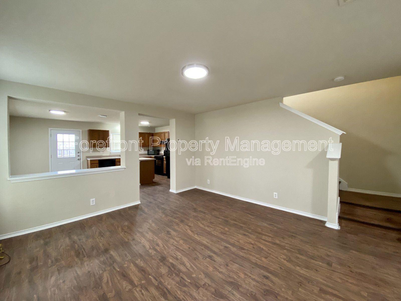 Gallery Image 0