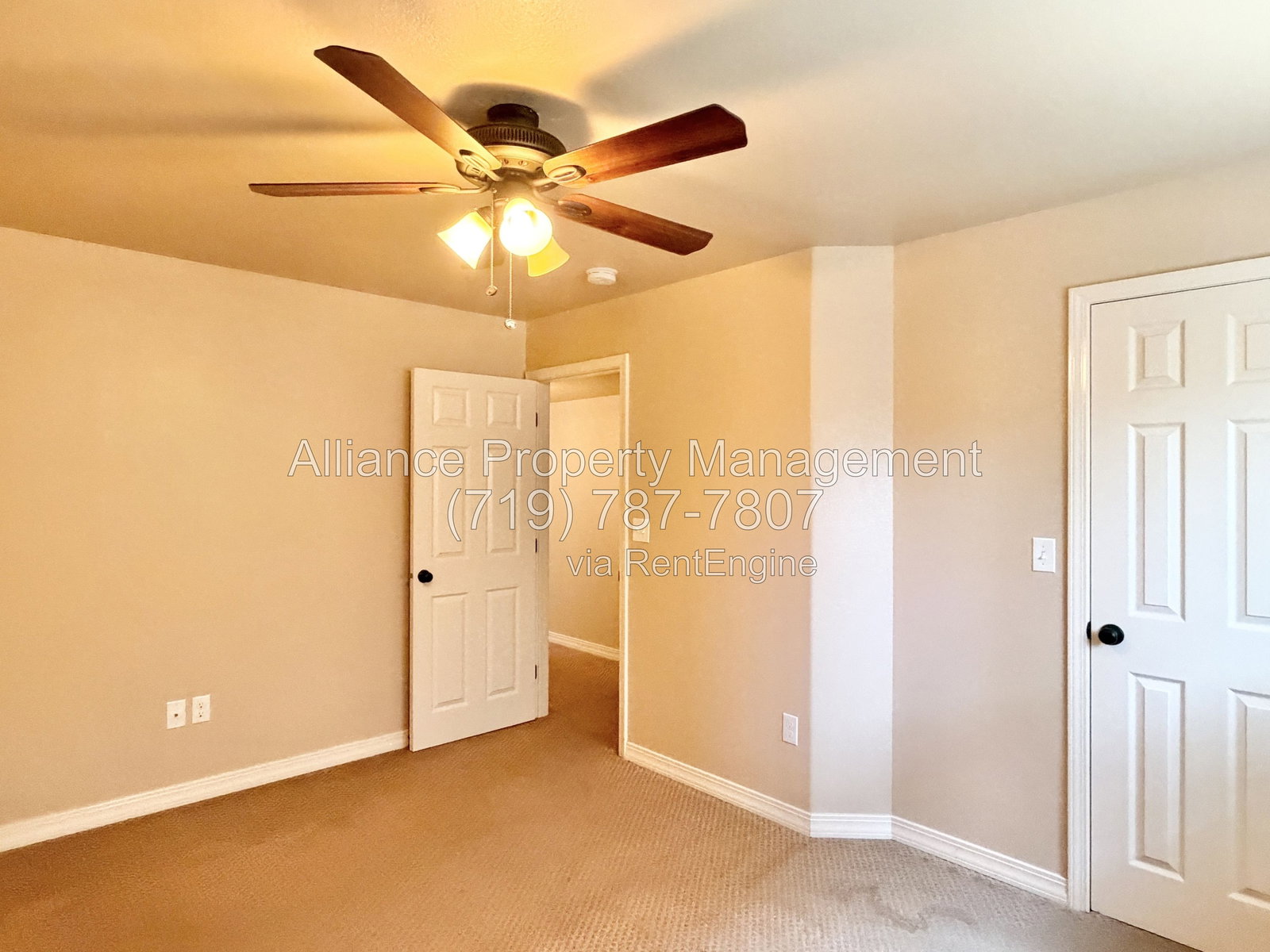Gallery Image 37