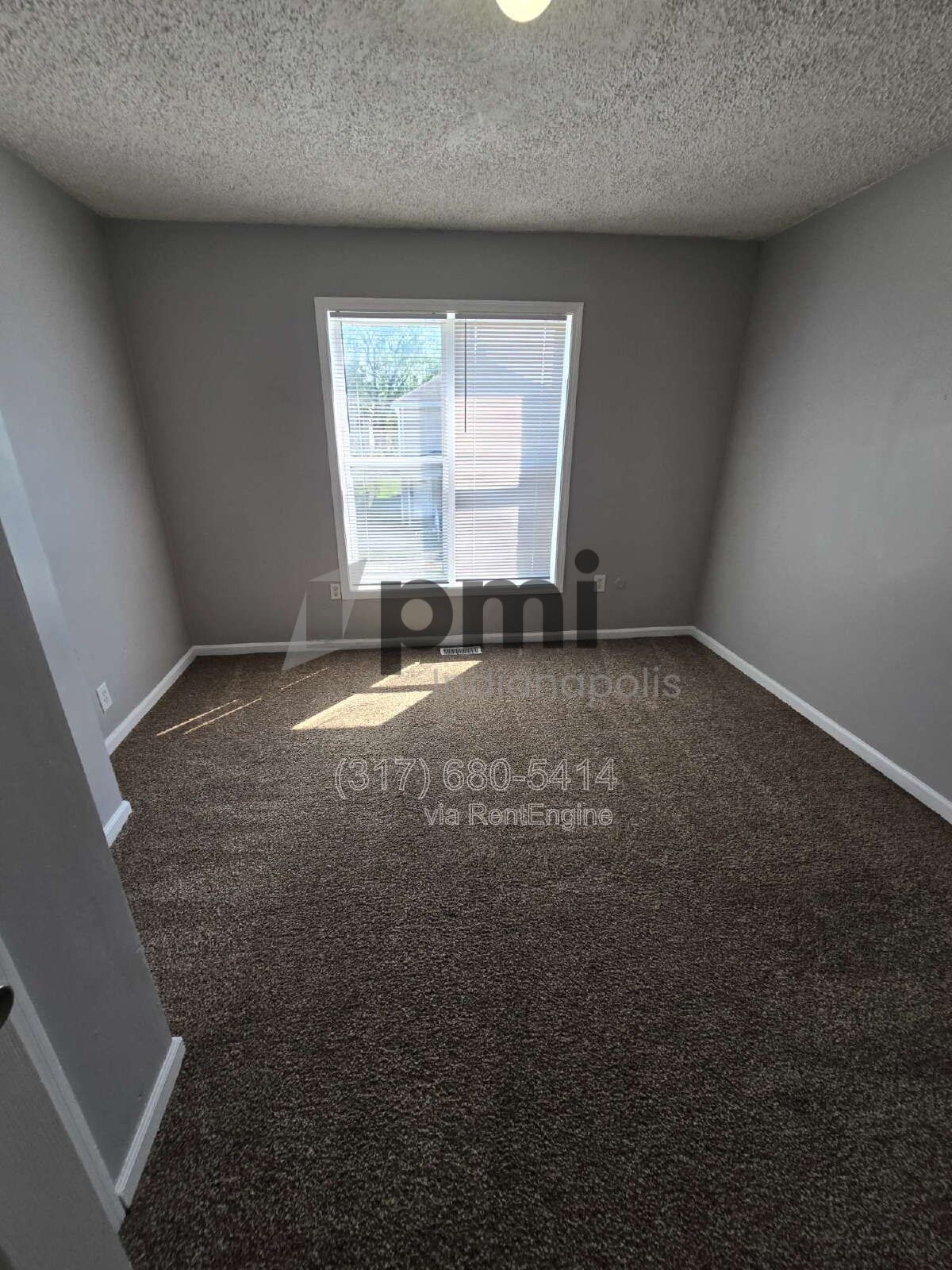 Gallery Image 41
