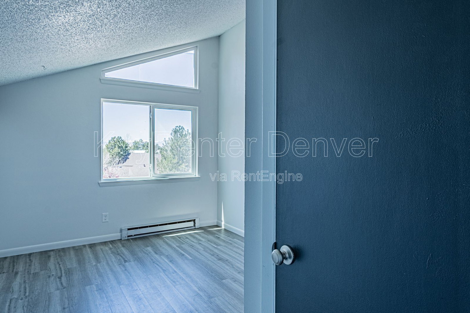 Gallery Image 35