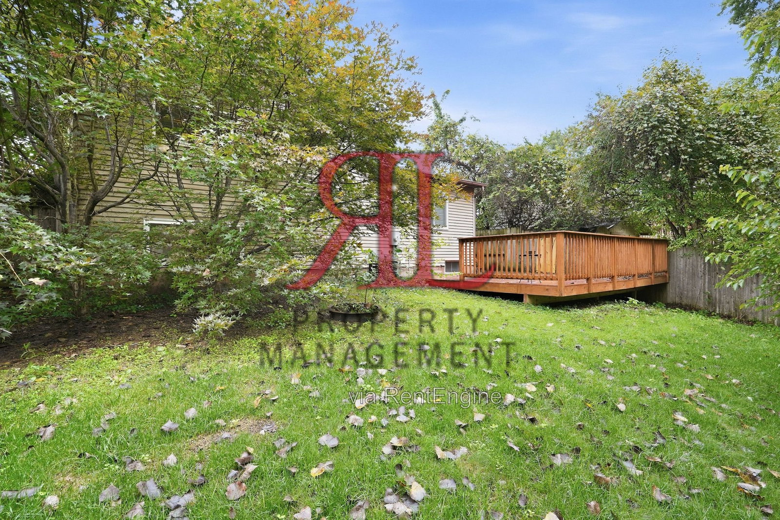 Gallery Image 19